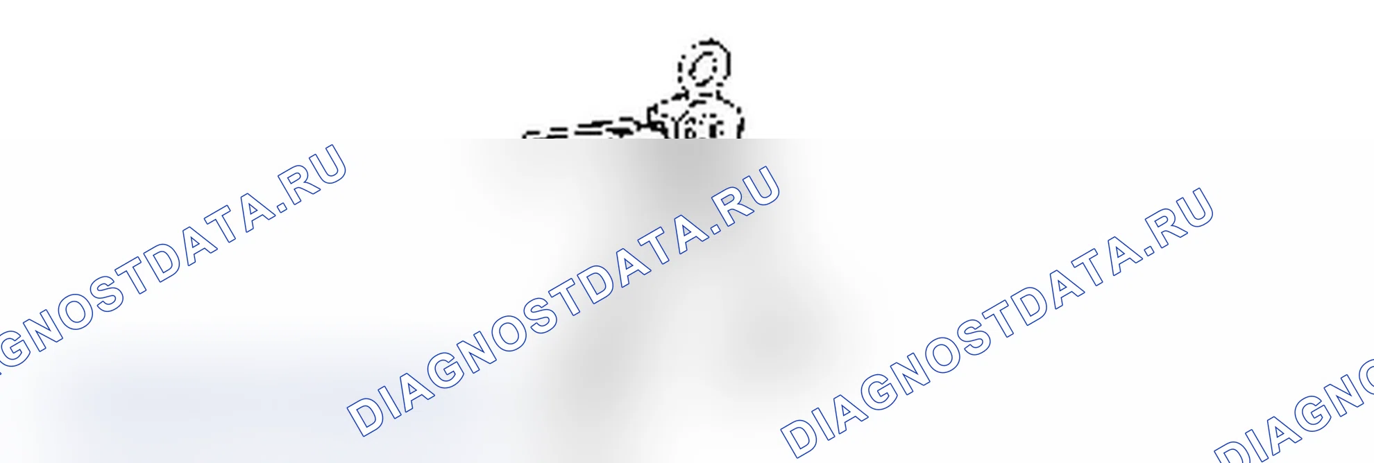 Рис. 23. Honda Accord V