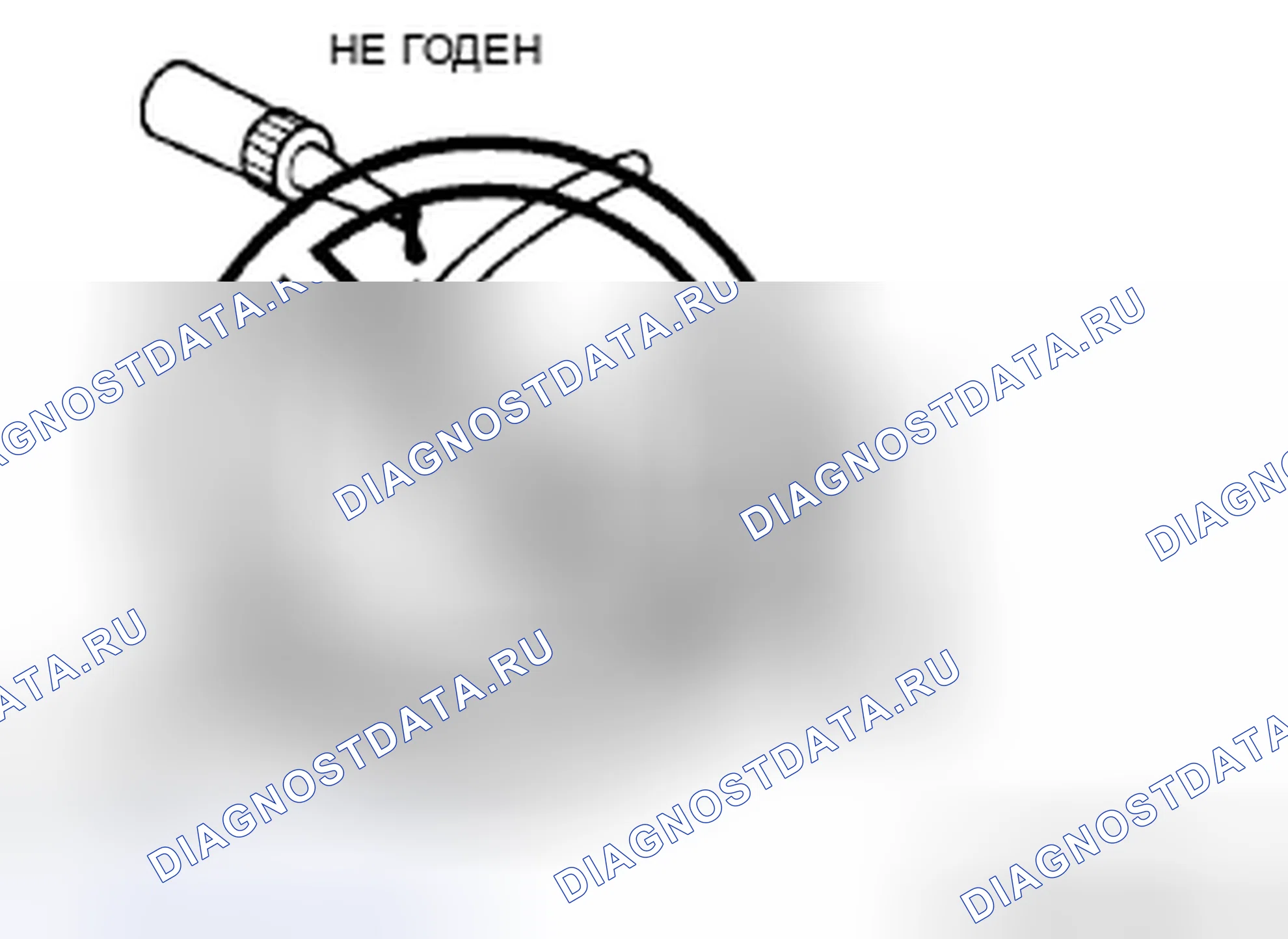 Рис. 33: Резиновые детали и трубки. Mazda RX-8 I рестайлинг