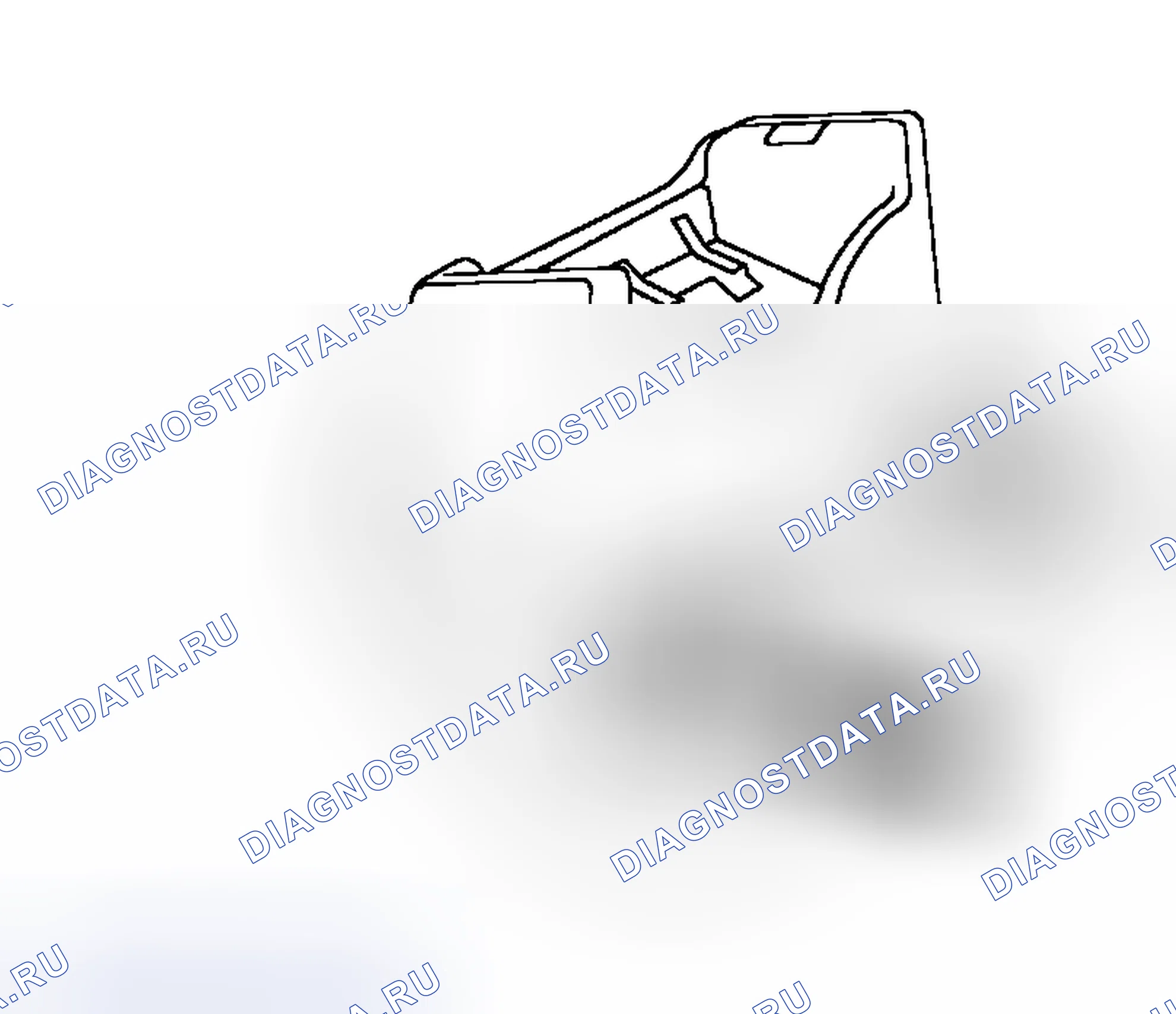 Рис. 89. Hyundai Porter IV
