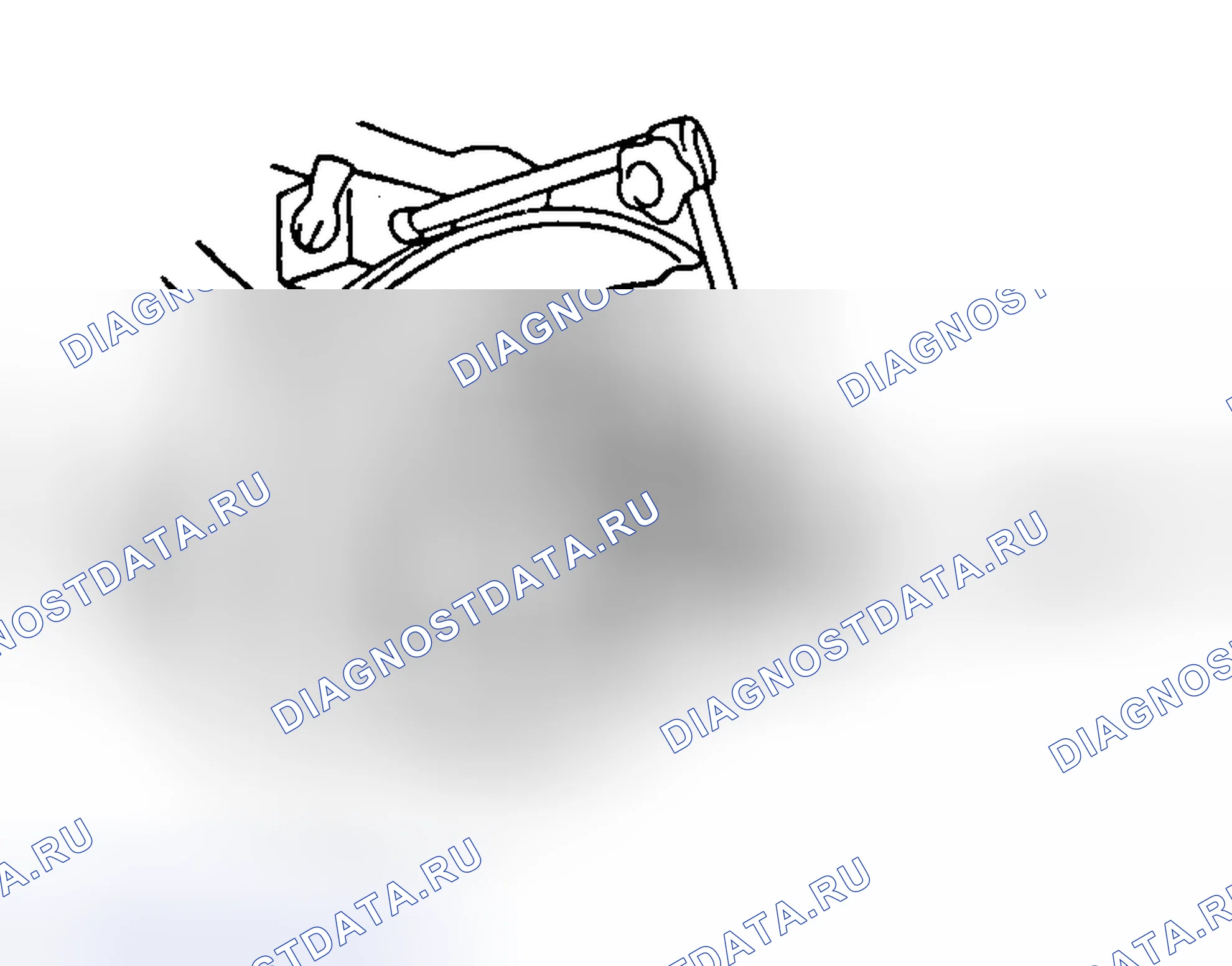 Рис. 2. Toyota Supra A80
