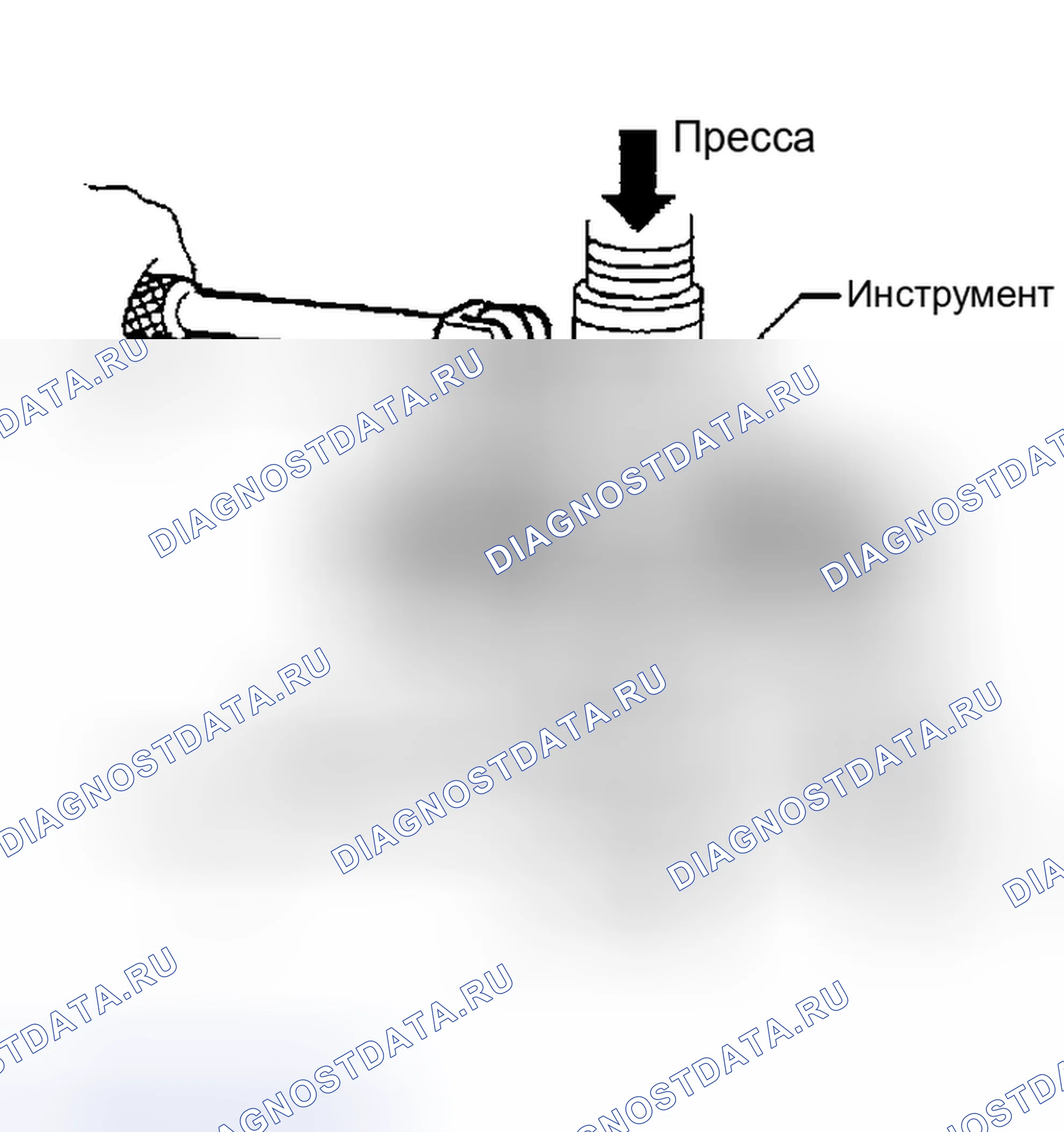 Рис. 103. Honda Odyssey (North America) I