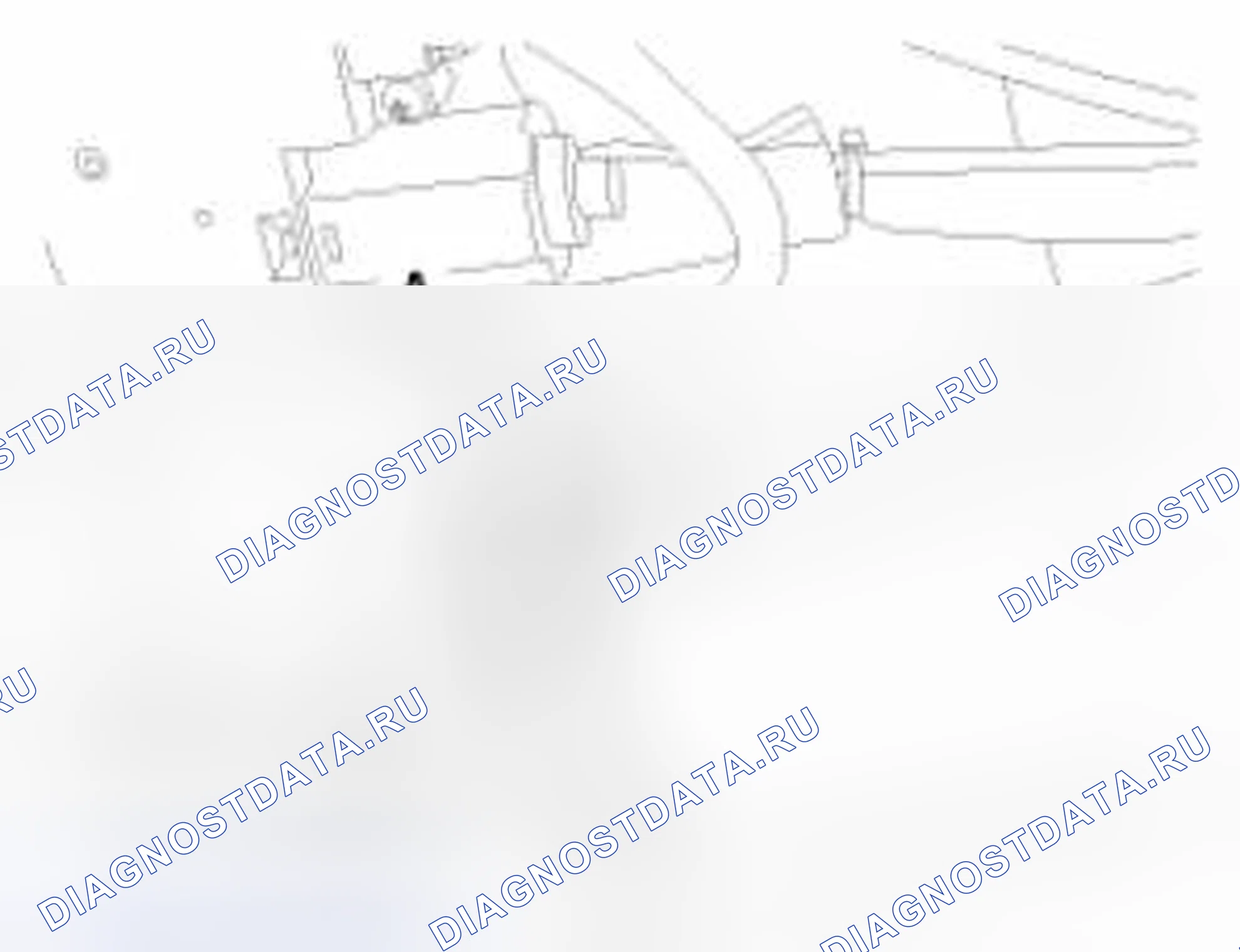 Рис. 96. Kia Optima III