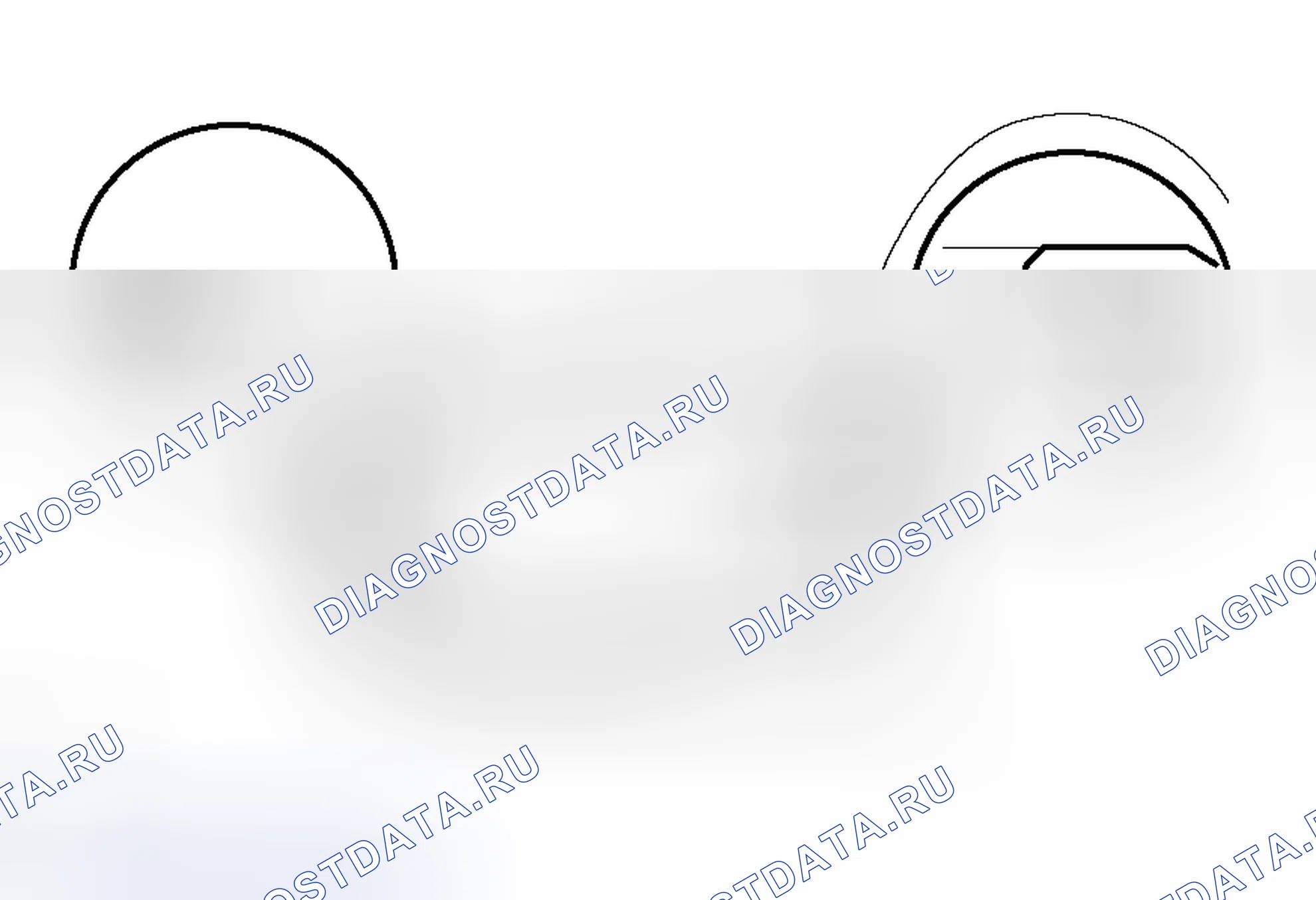 Рис. 188. Toyota RAV4 III