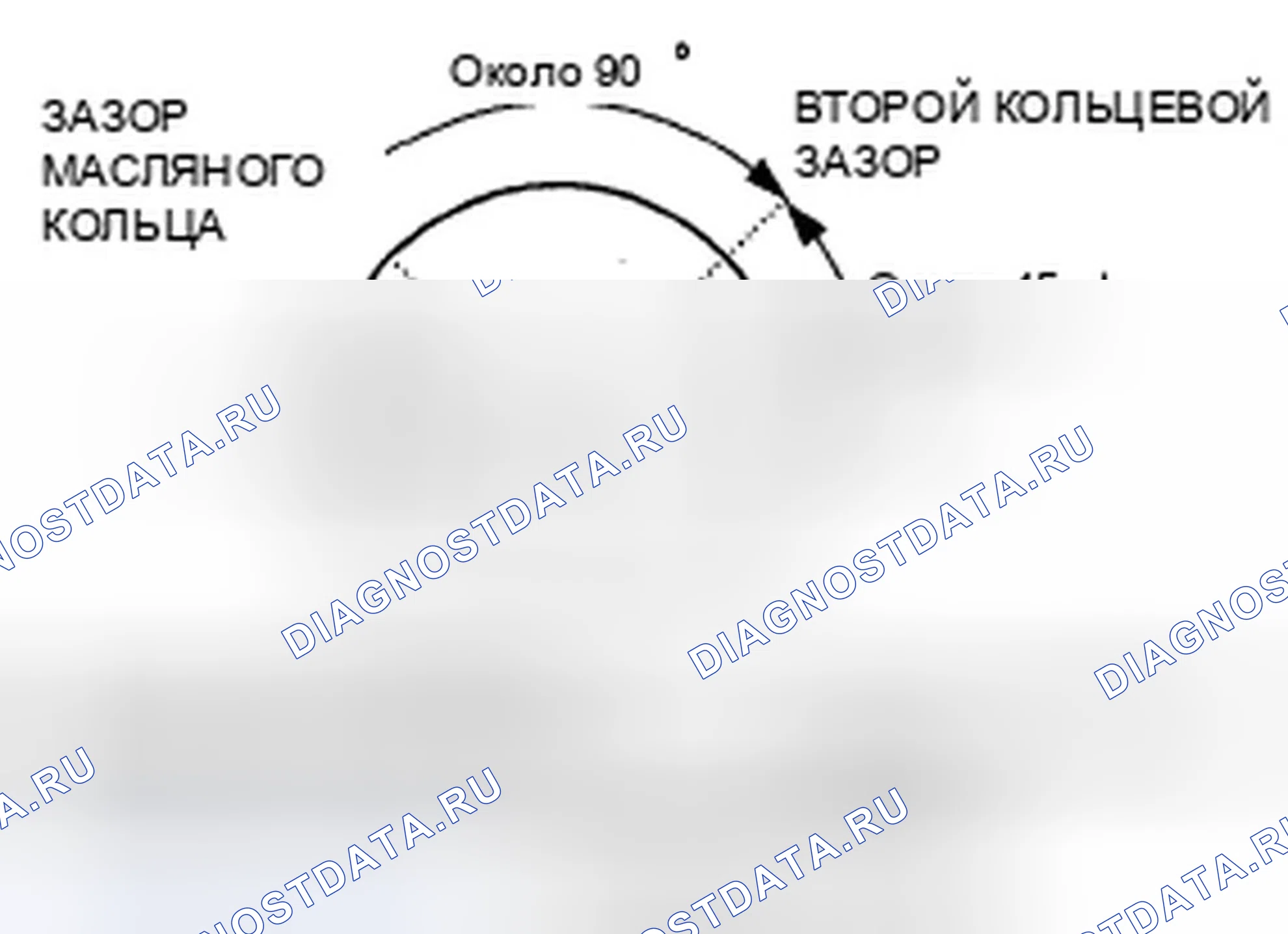 Рис. 668. Honda Civic VIII рестайлинг