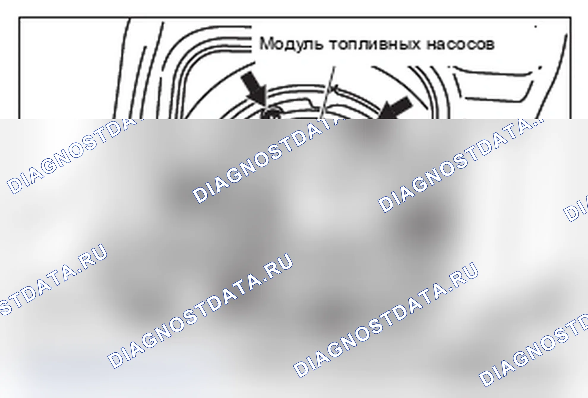 Рис. 18. Mitsubishi Lancer Ralliart X рестайлинг
