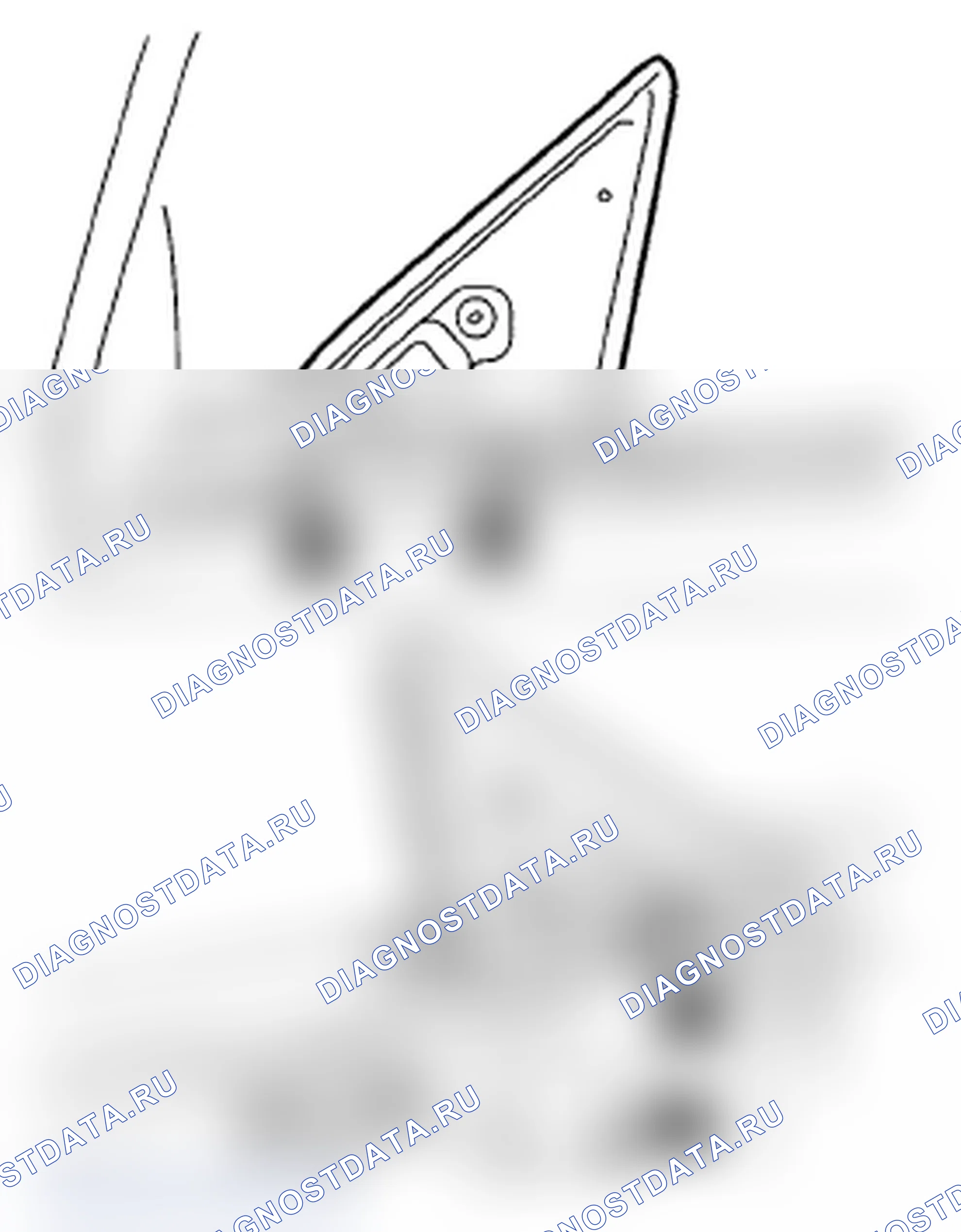 Рис. 14. Subaru Impreza WRX GD/GG рестайлинг 2
