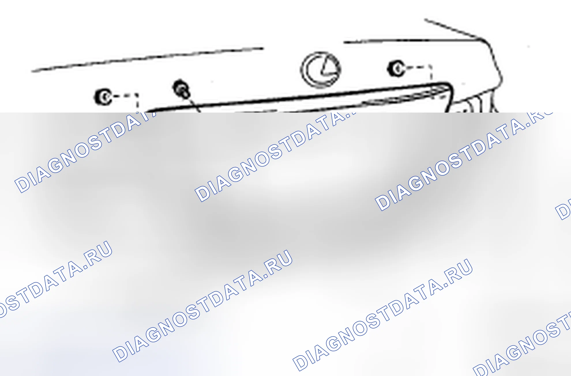 Рис. 124. Haval H5 II