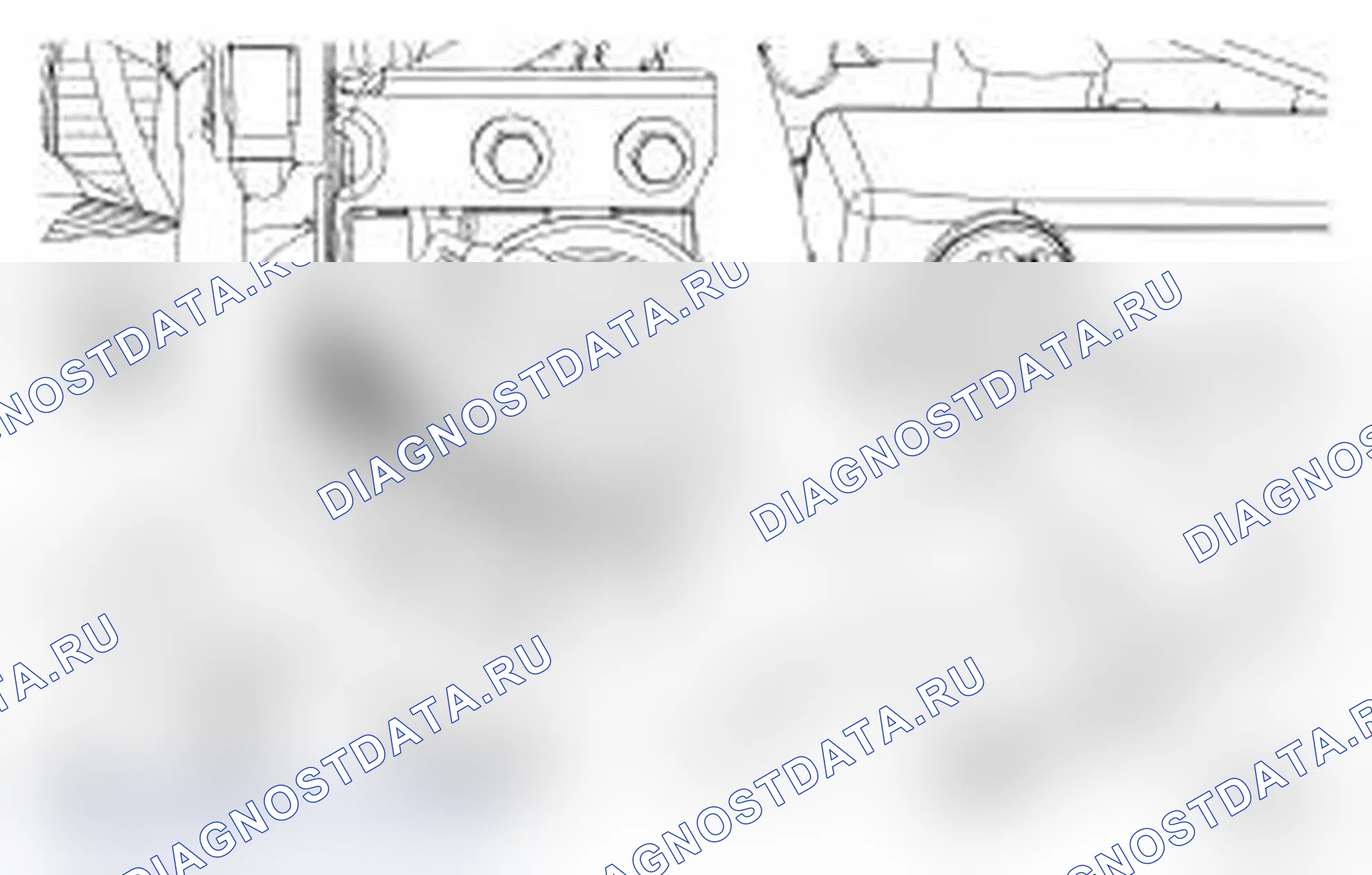 Рис. 6. Lincoln Zephyr US