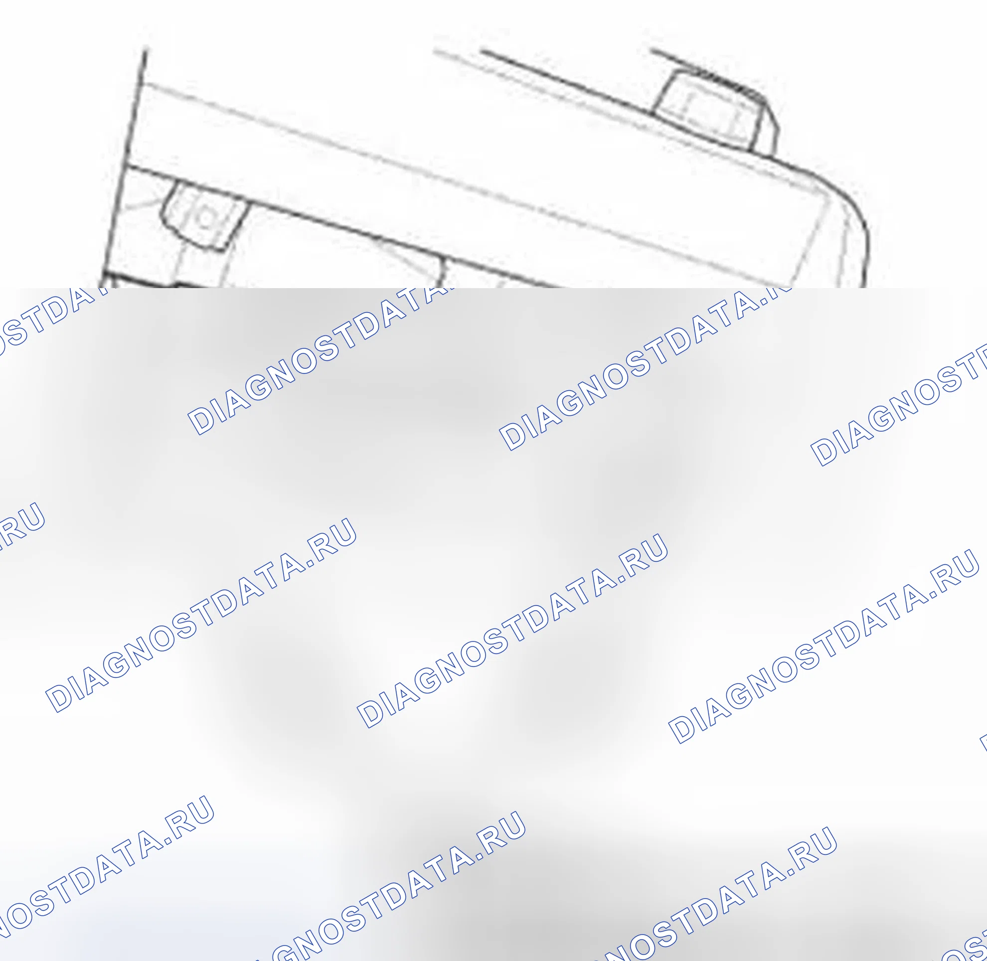 Рис. 1143. Honda Civic IX