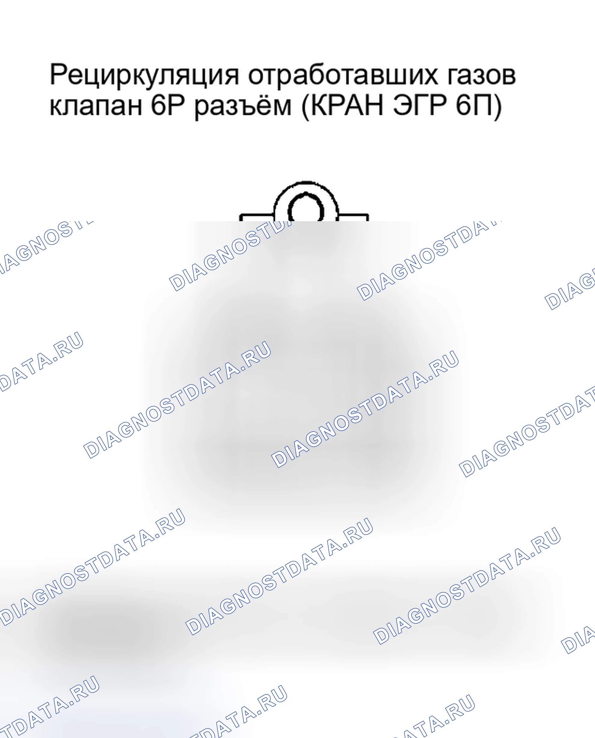Рис. 5. Honda Odyssey I