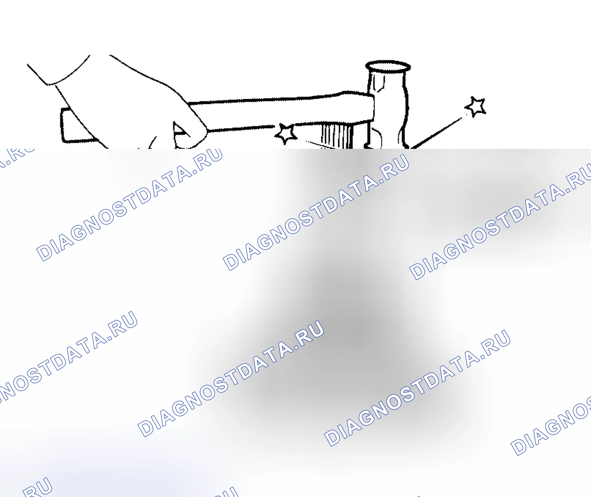 Рис. 133. Honda Odyssey I