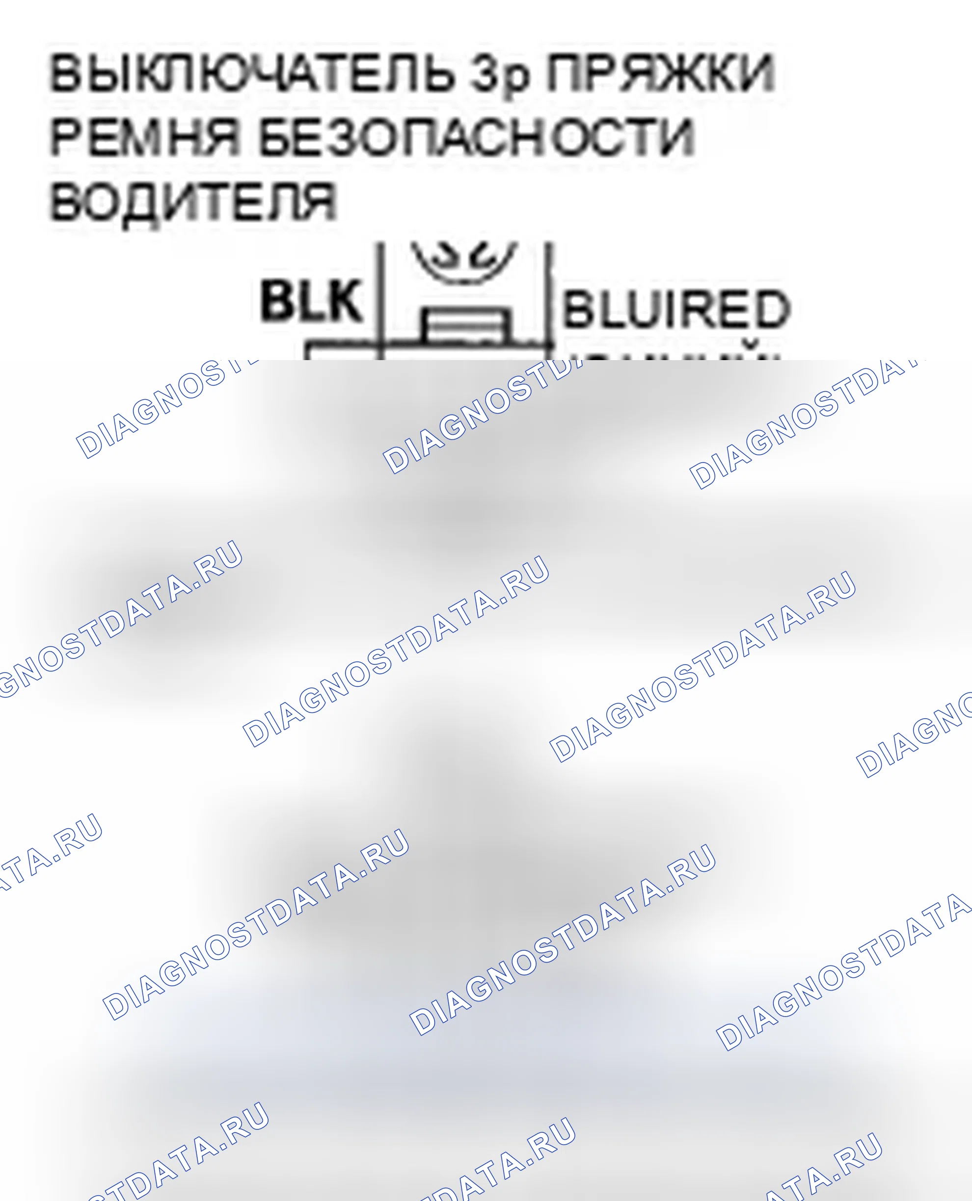 Рис. 215. Honda Pilot I рестайлинг