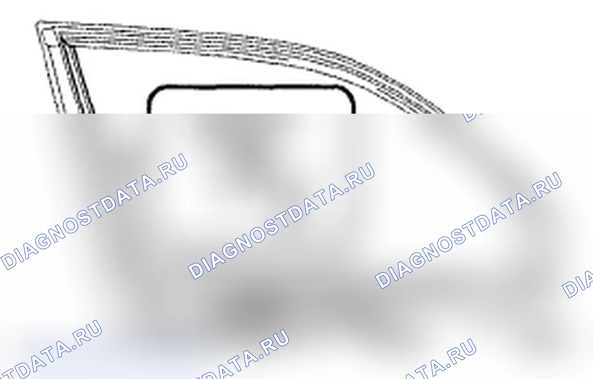 Рис. 275. Toyota Land Cruiser 200