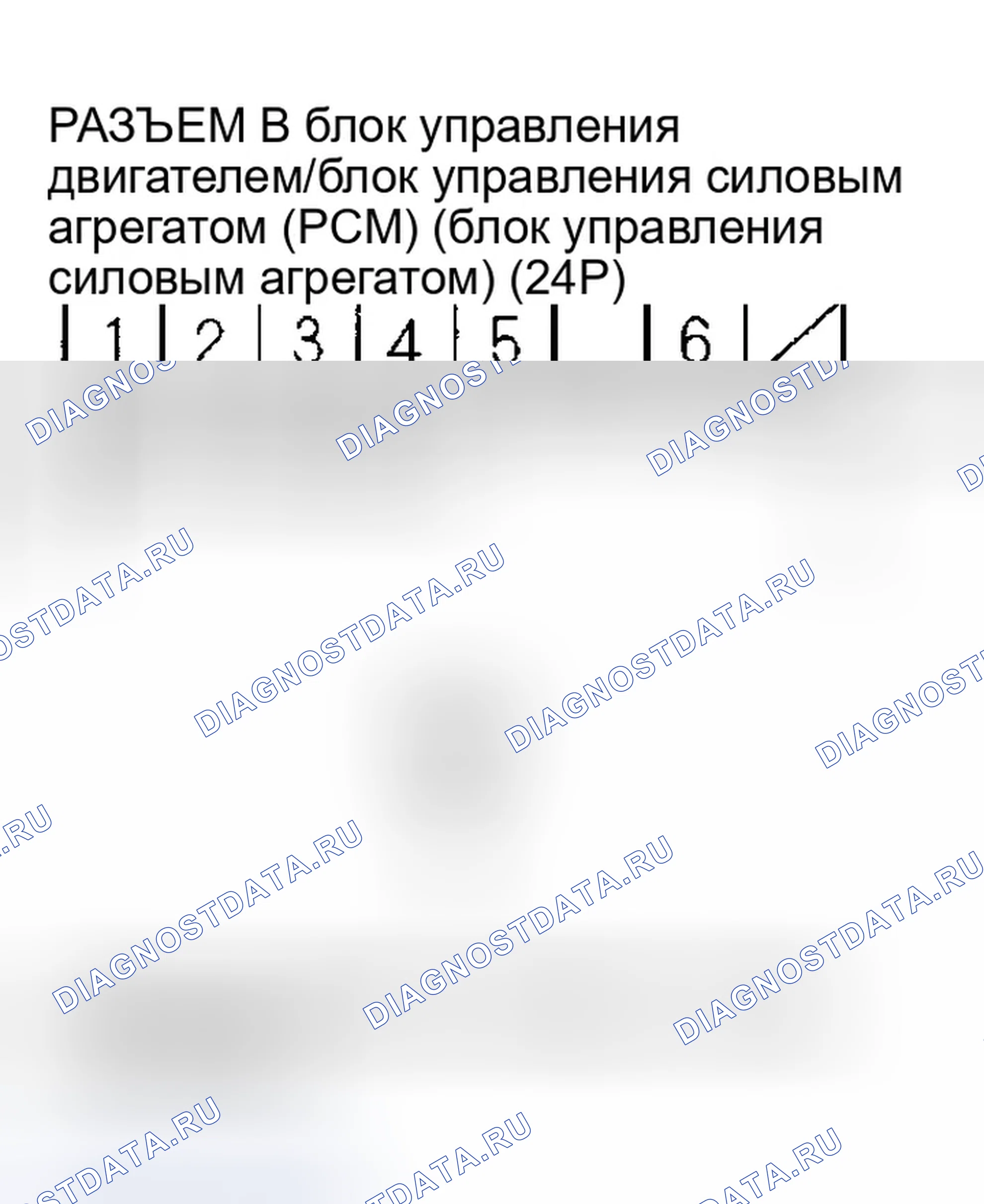 Рис. 14. Honda Accord VII рестайлинг