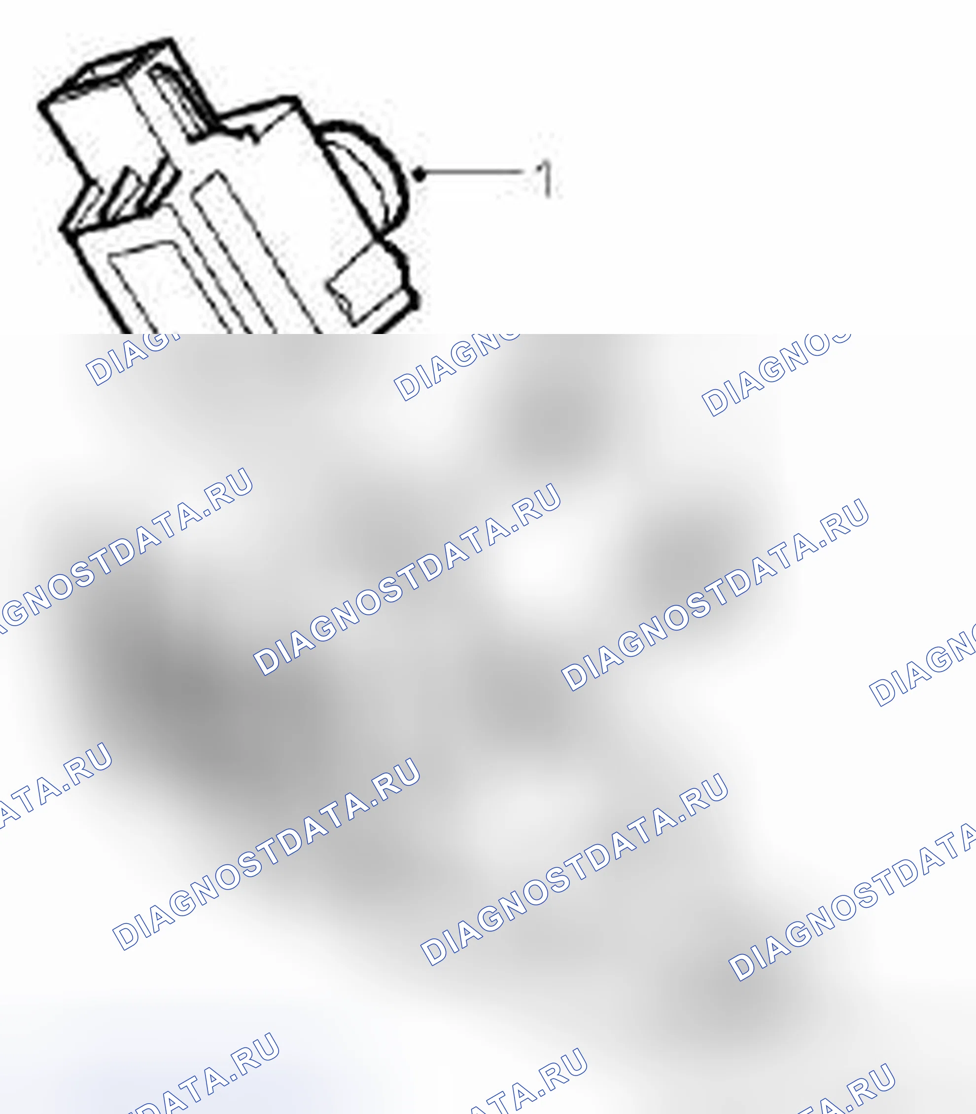 Рис. 142: Для подгонки. Kia Picanto III
