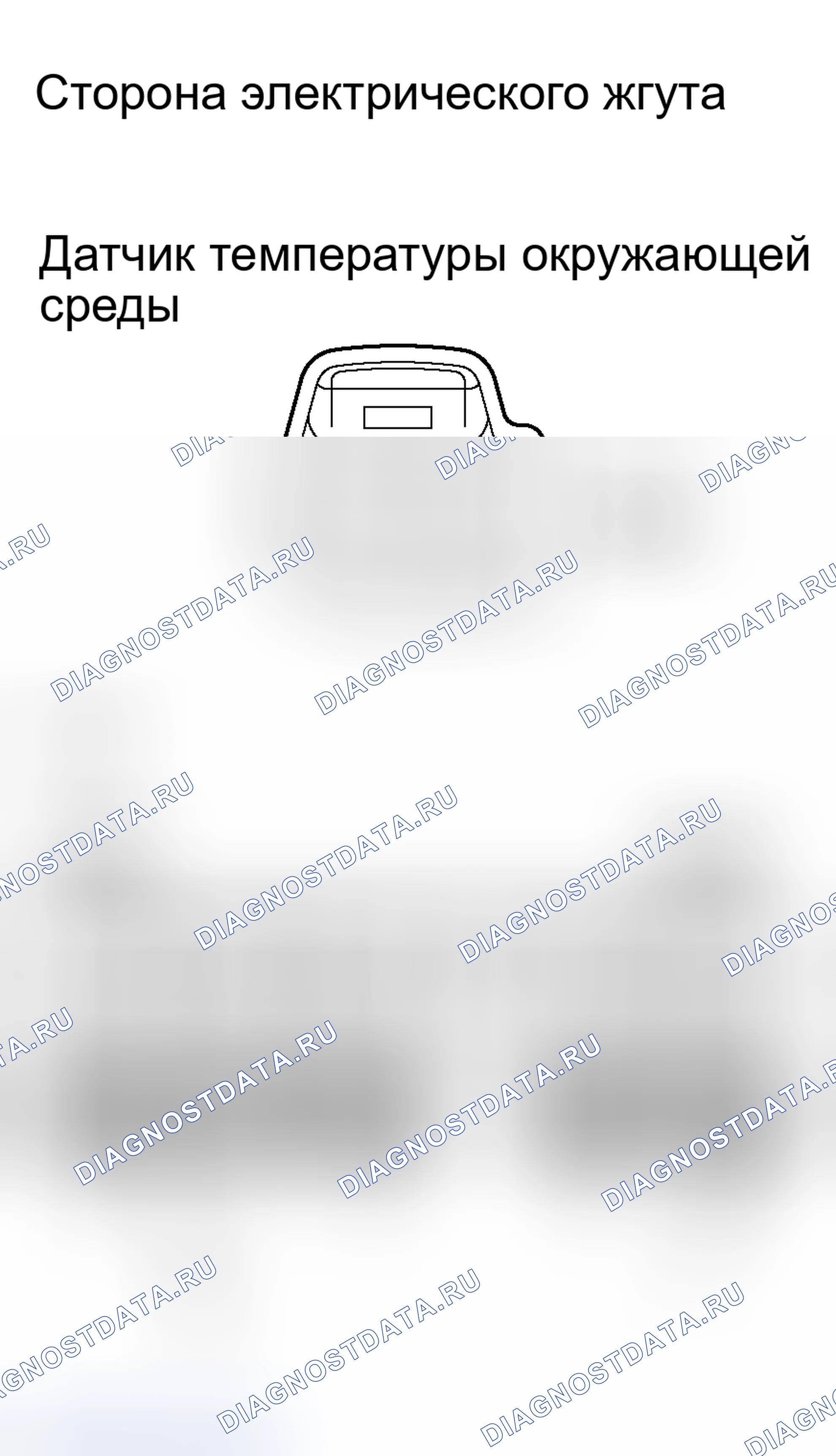 Рис. 6. Haval H8 I