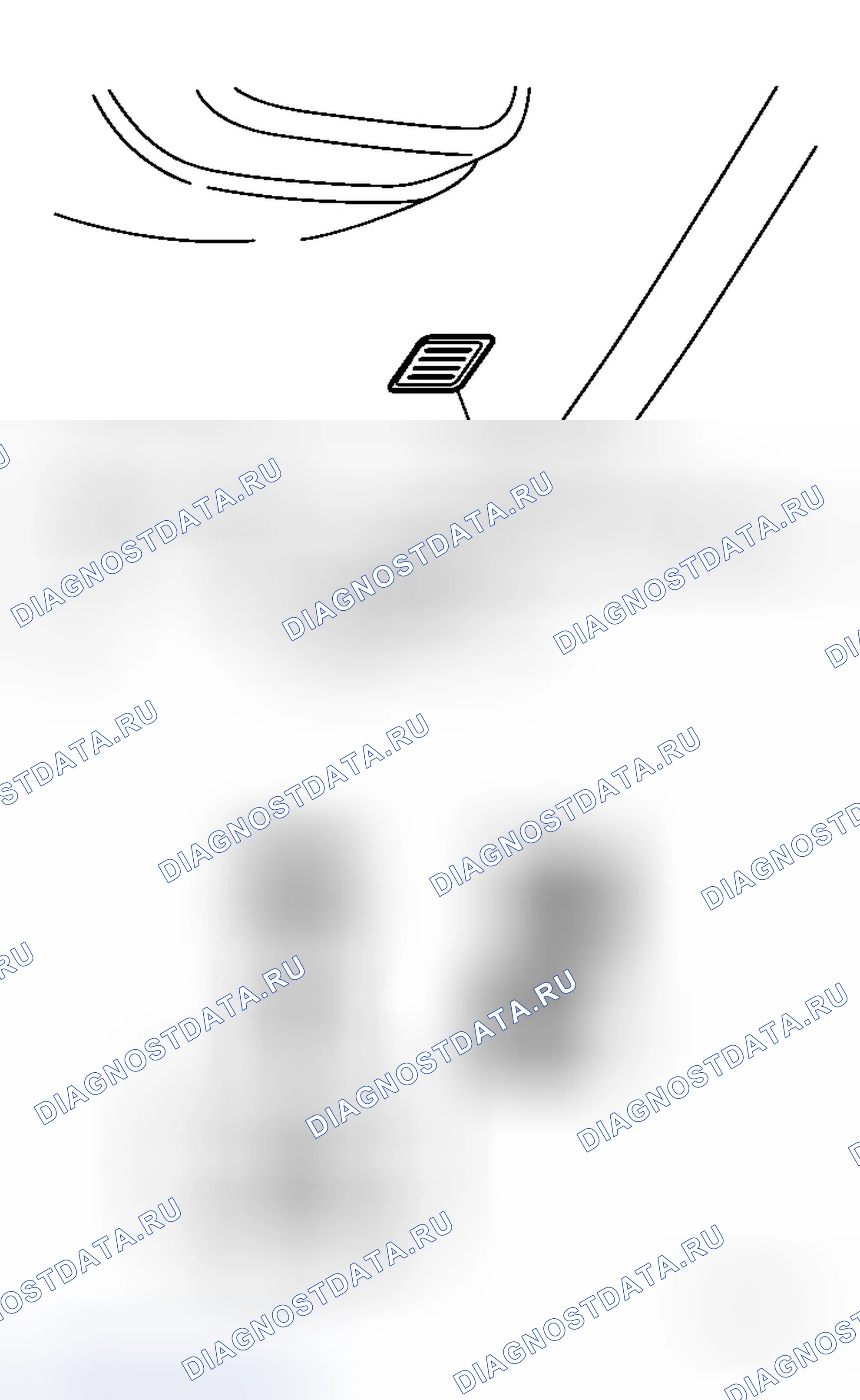Рис. 240. Infiniti M35 III
