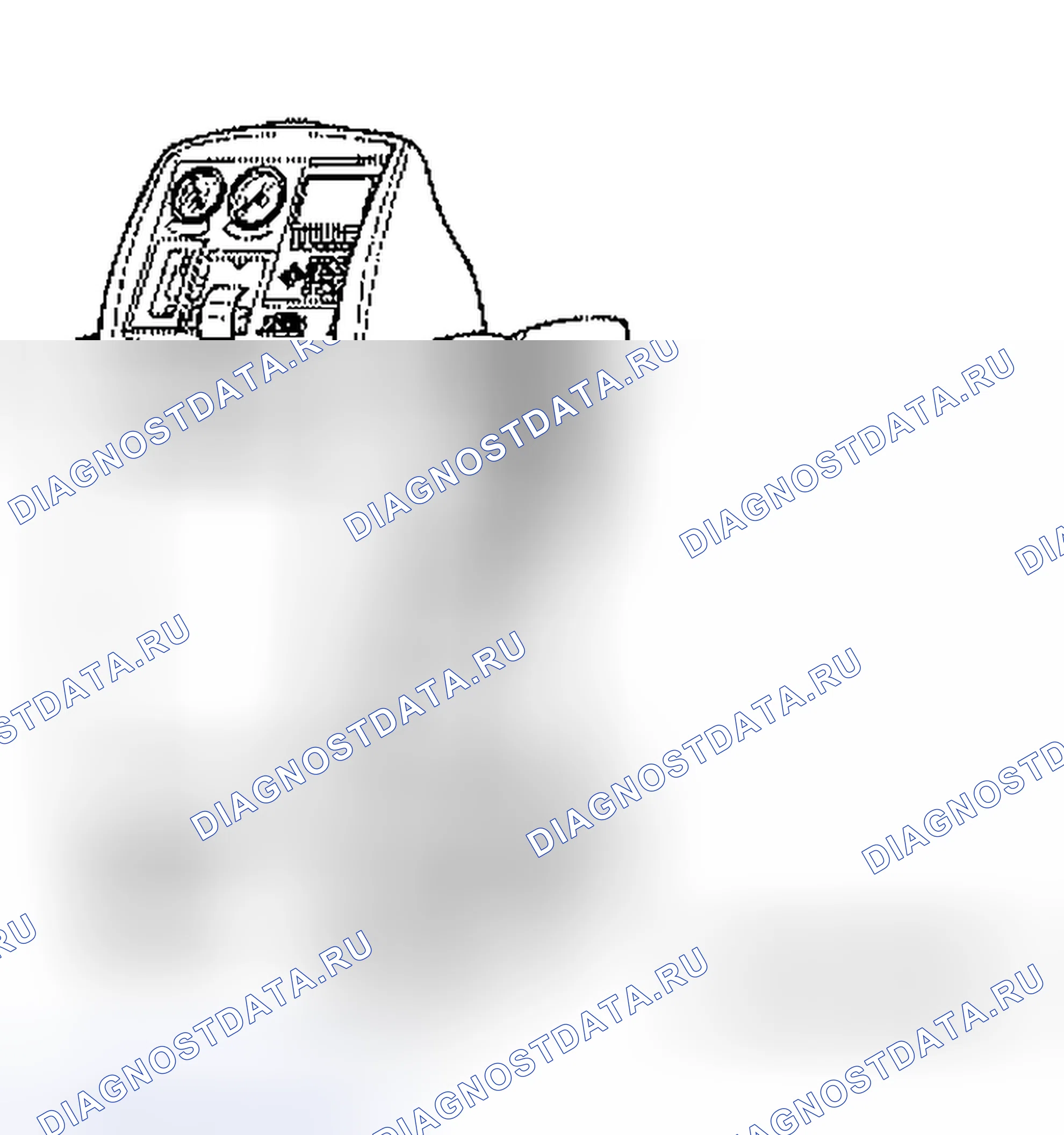 Рис. 89. Honda Odyssey I