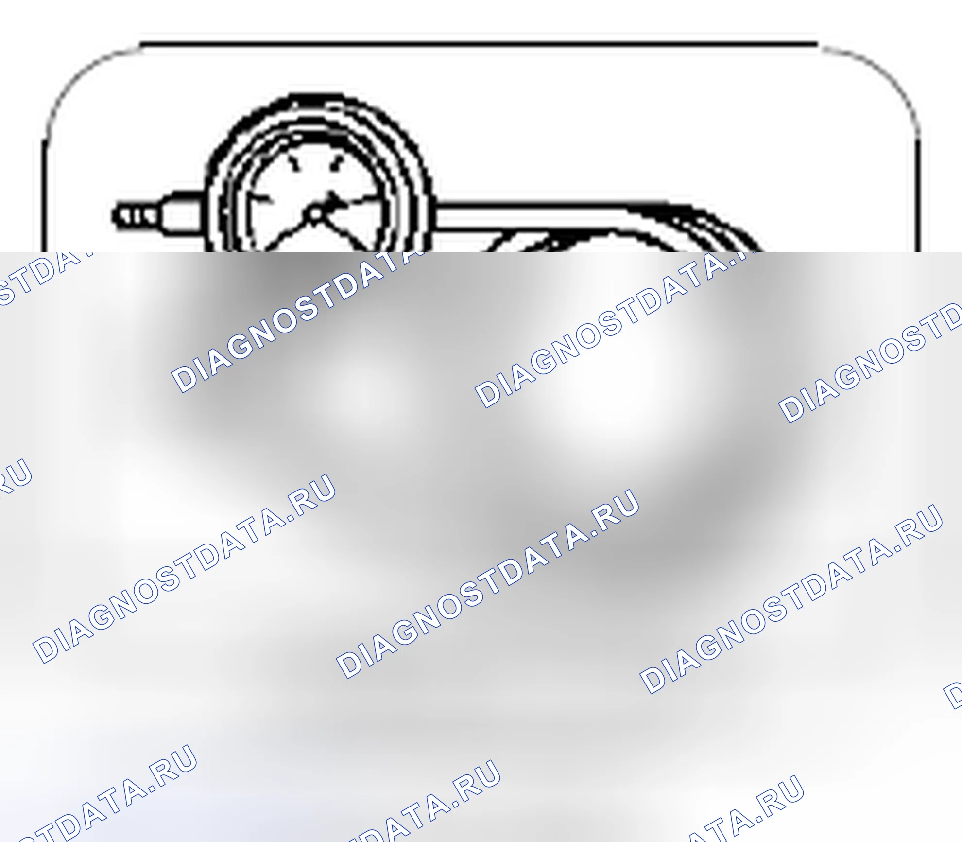 Рис. 18. Kia Soul I