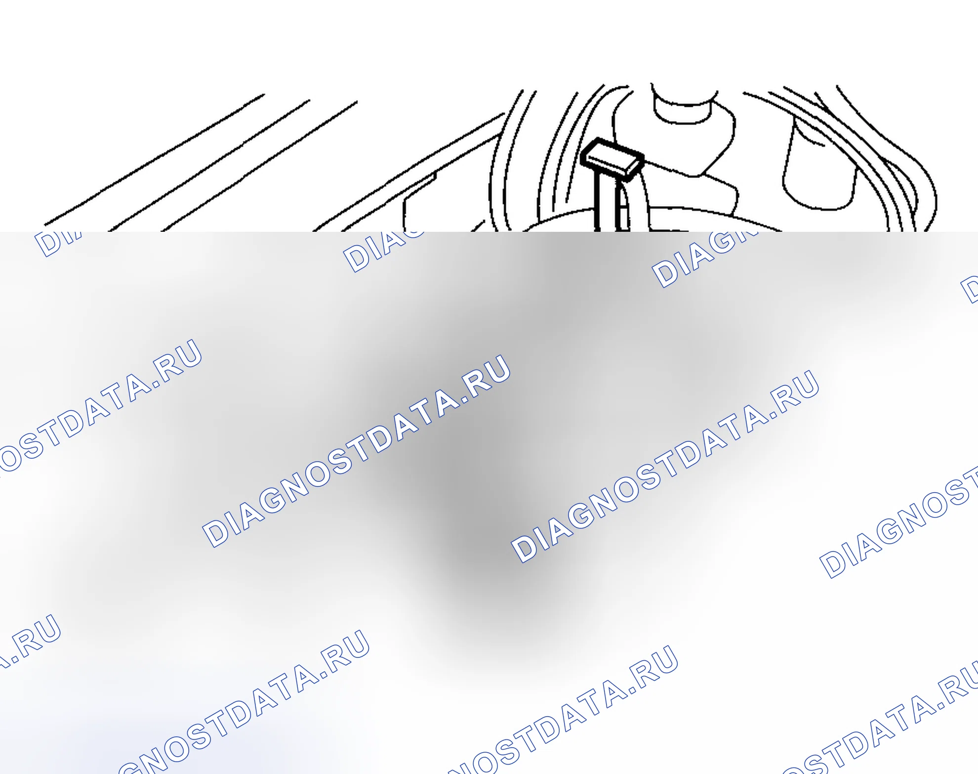 Рис. 23. Honda WR-V I