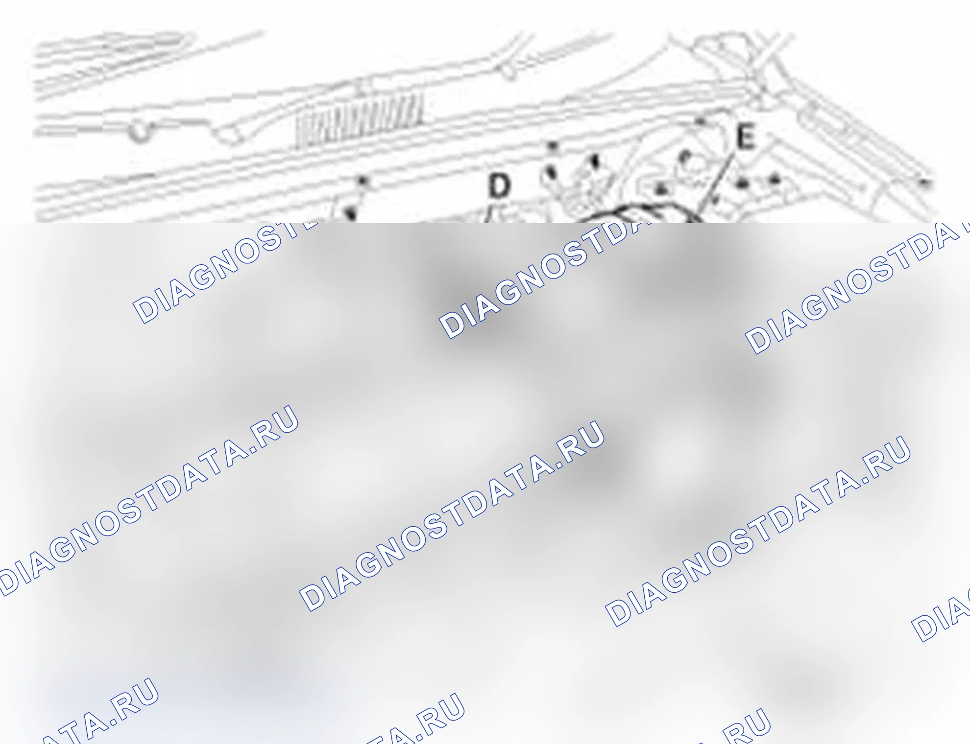 Рис. 63. Hyundai Santa Fe II рестайлинг