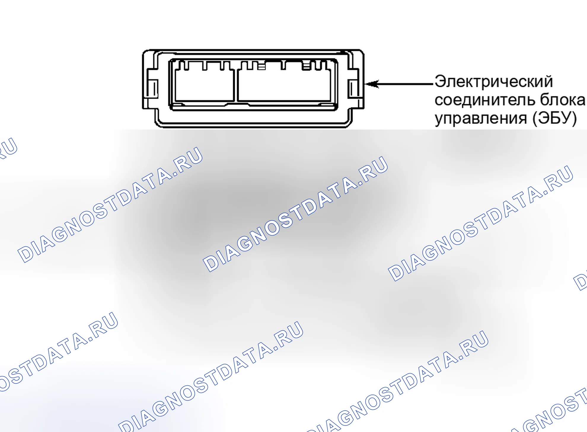 Рис. 16. Honda Accord XI