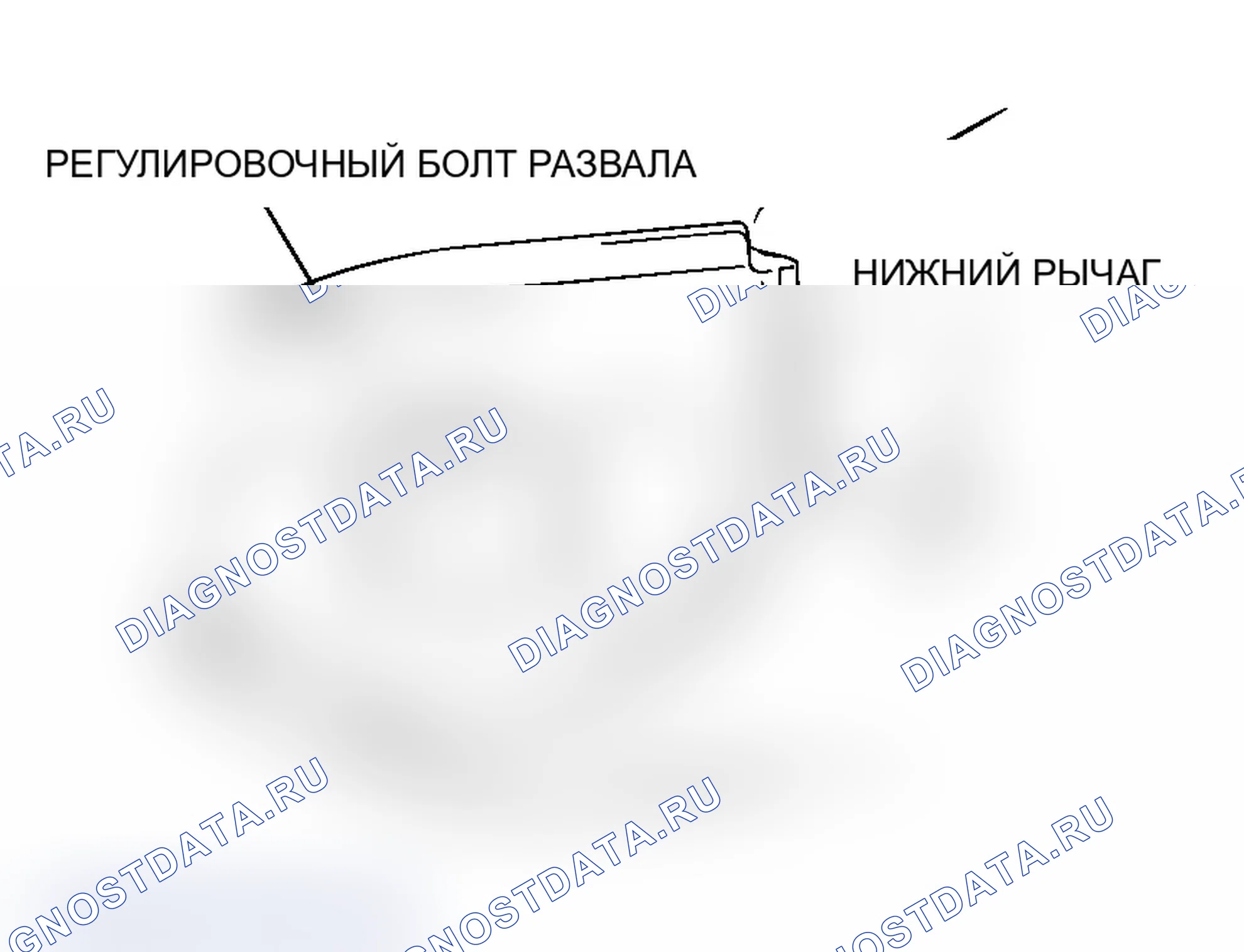 Рис. 10. Mitsubishi Lancer Ralliart IX рестайлинг