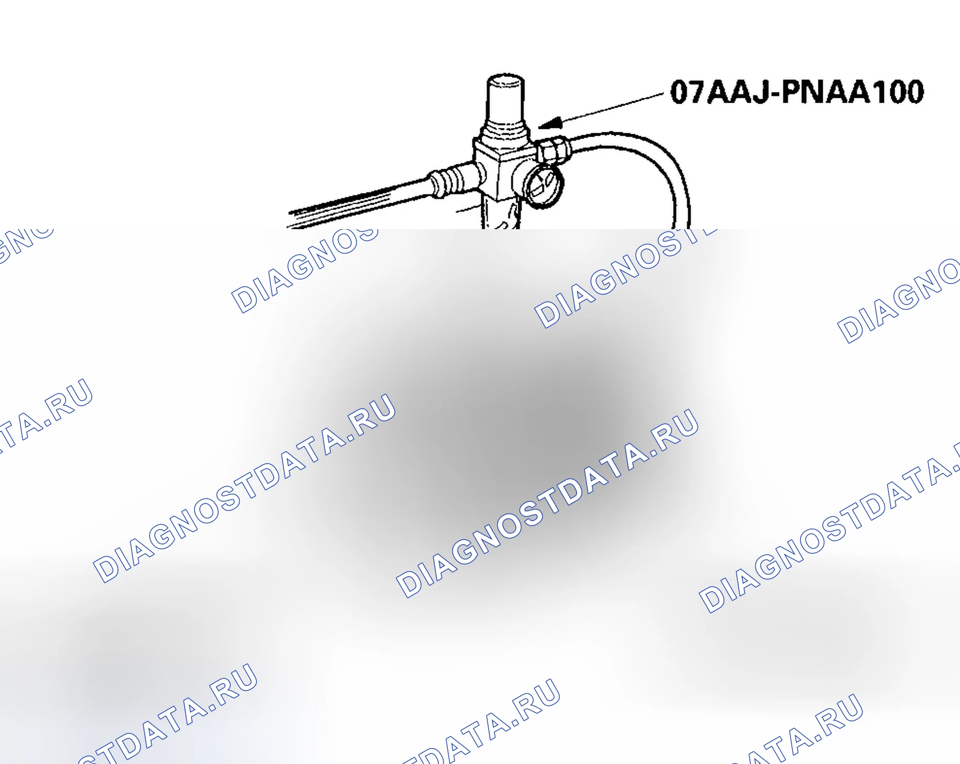 Рис. 5. Honda Odyssey II