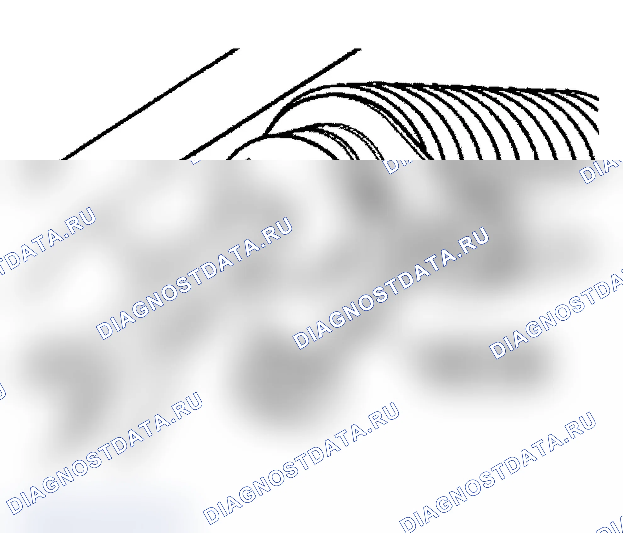 Рис. 25. BMW Z3 E36 рестайлинг
