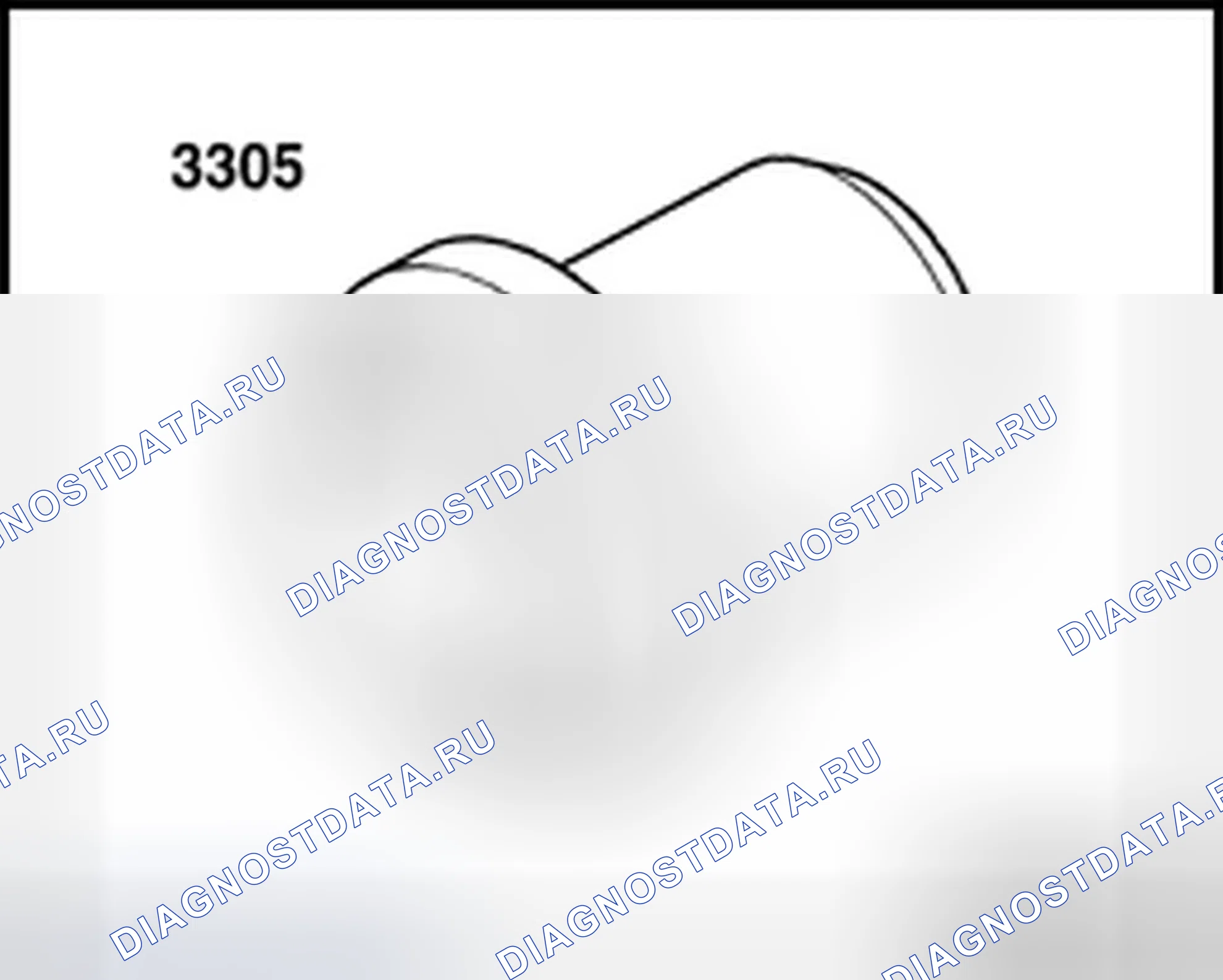 Рис. 215. Audi TT 8N рестайлинг