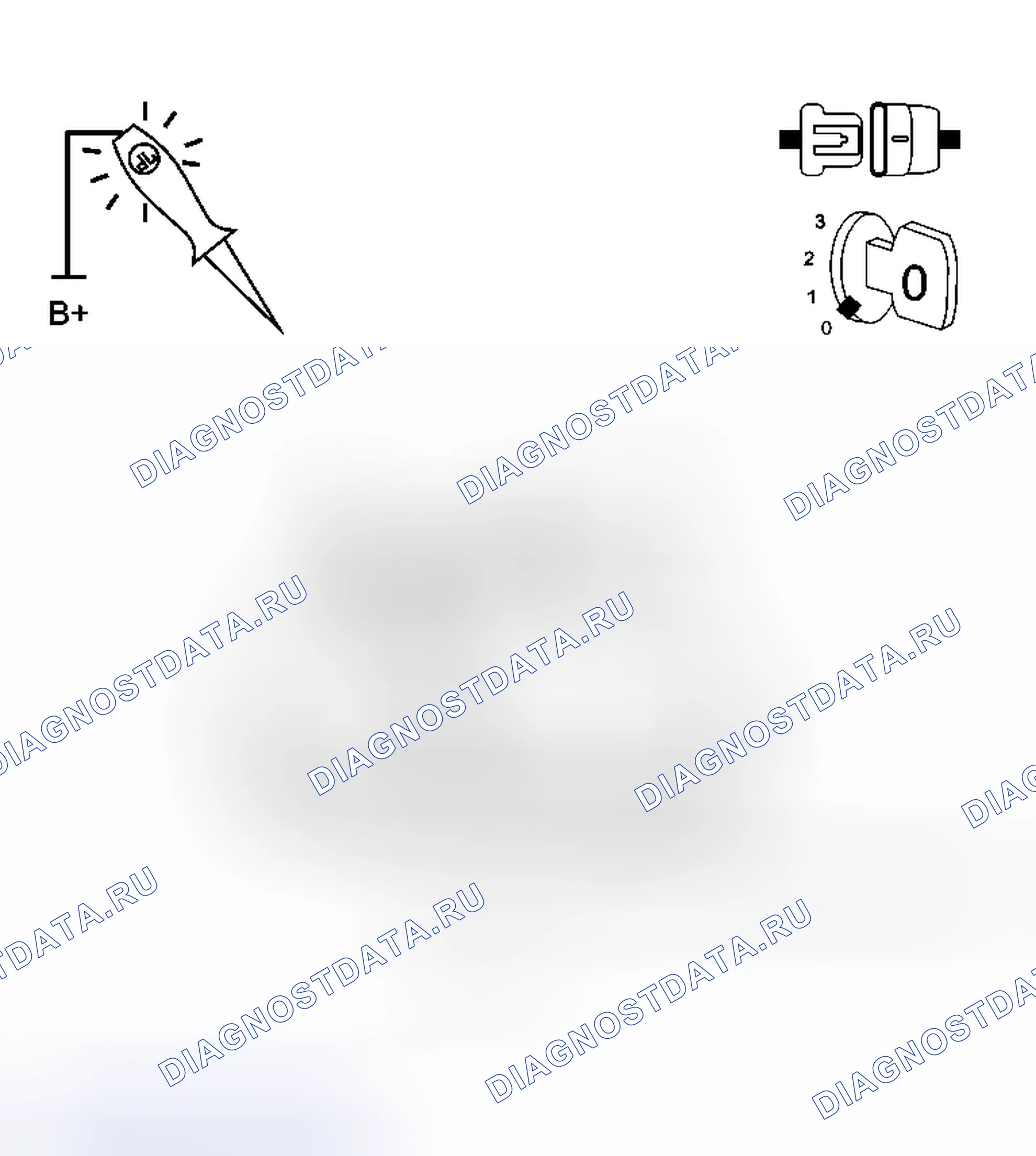 Рис. 83. Dodge Cab & Chassis R3500 HD 