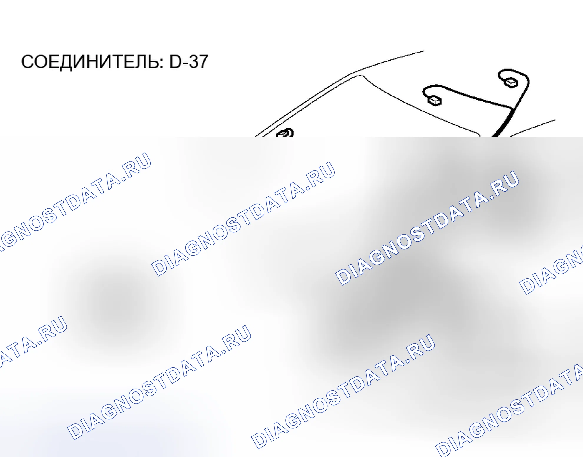 Рис. 283. Mitsubishi Lancer Evolution IX