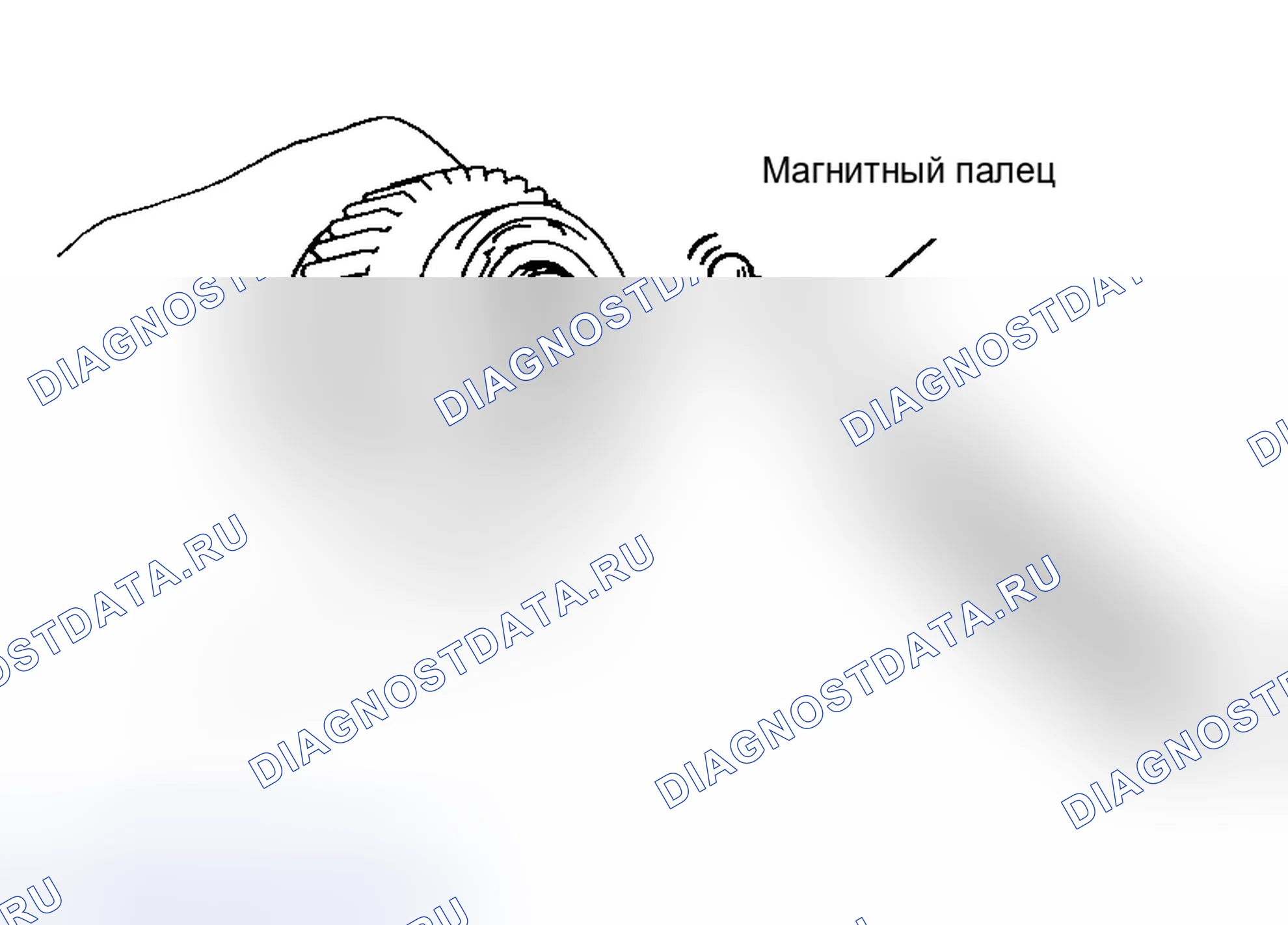 Рис. 10. Haval Xiaolong Max I