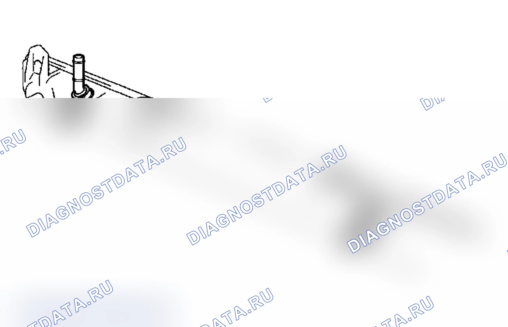 Рис. 29. Toyota Camry Solara II