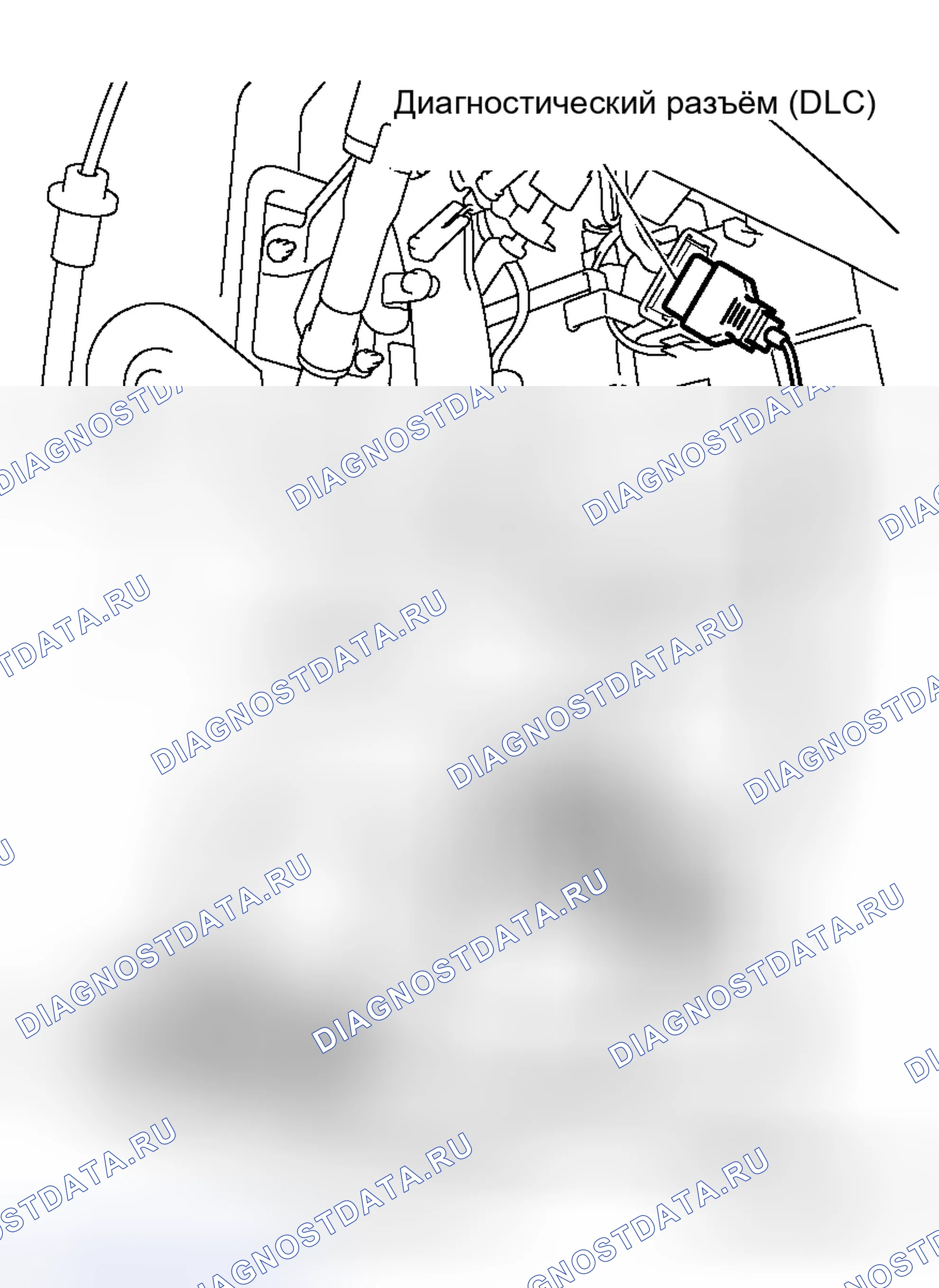 Рис. 178. Mitsubishi Endeavor I