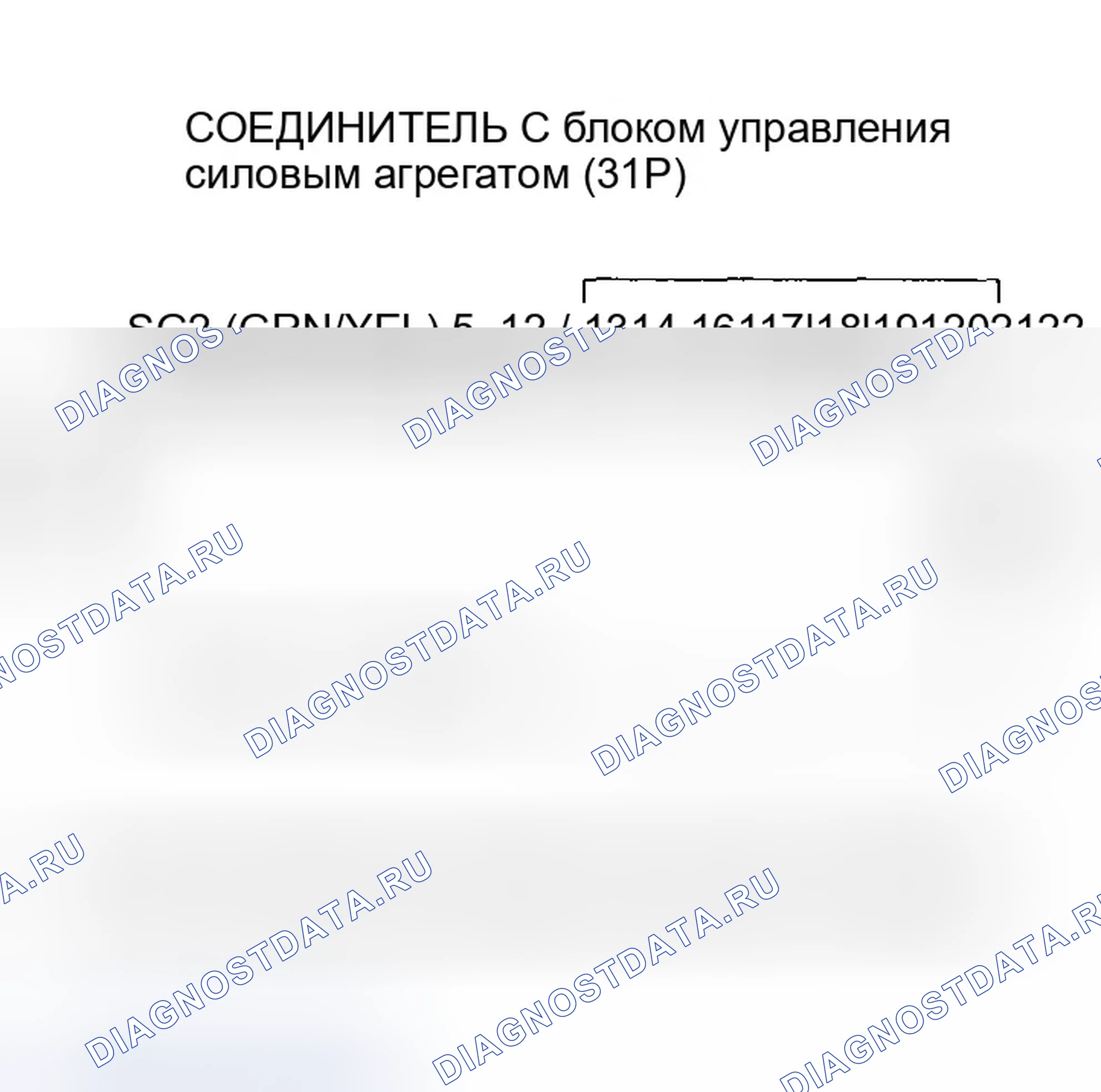 Рис. 93. Honda Pilot I