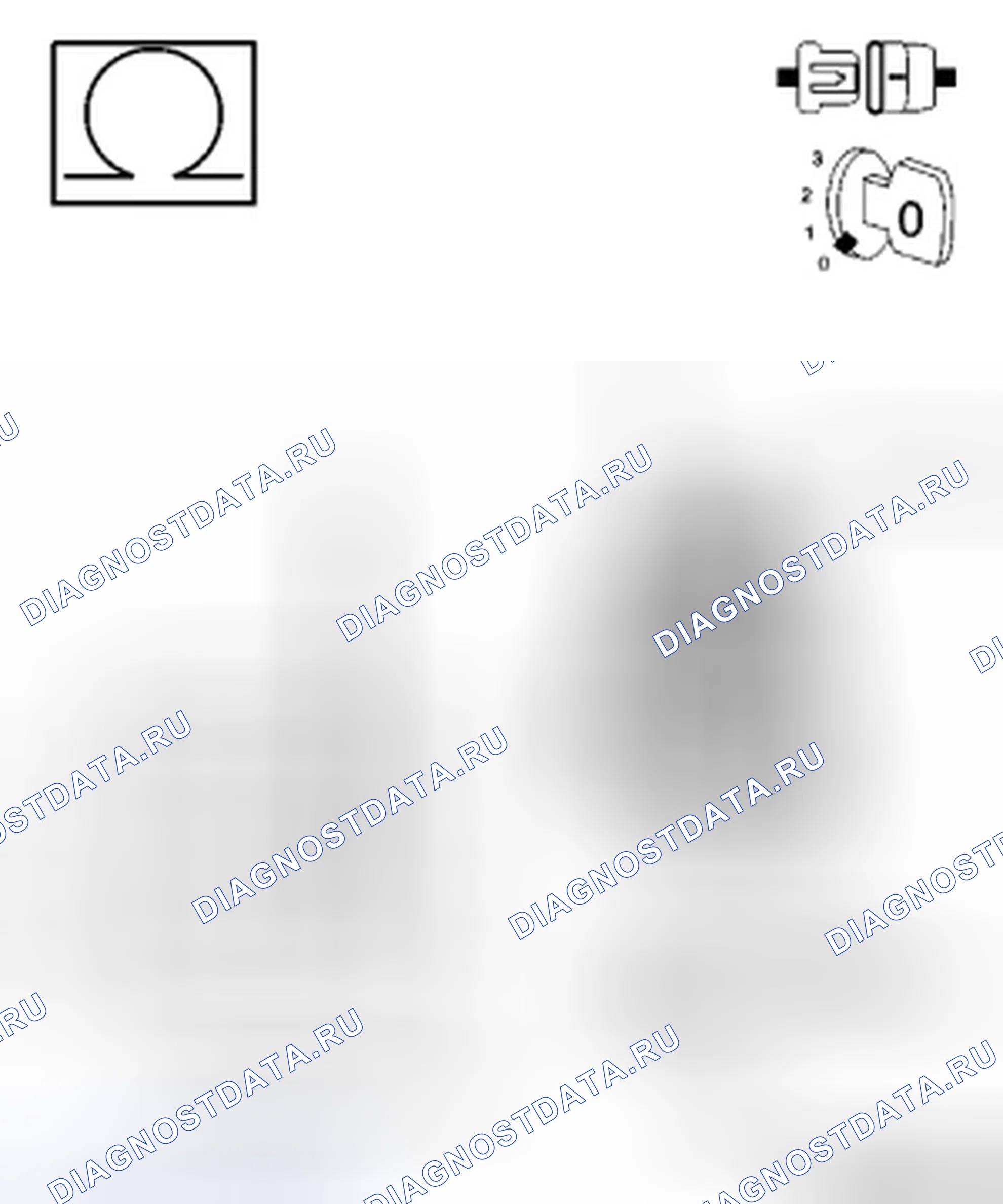 Рис. 333. Dodge Nitro I
