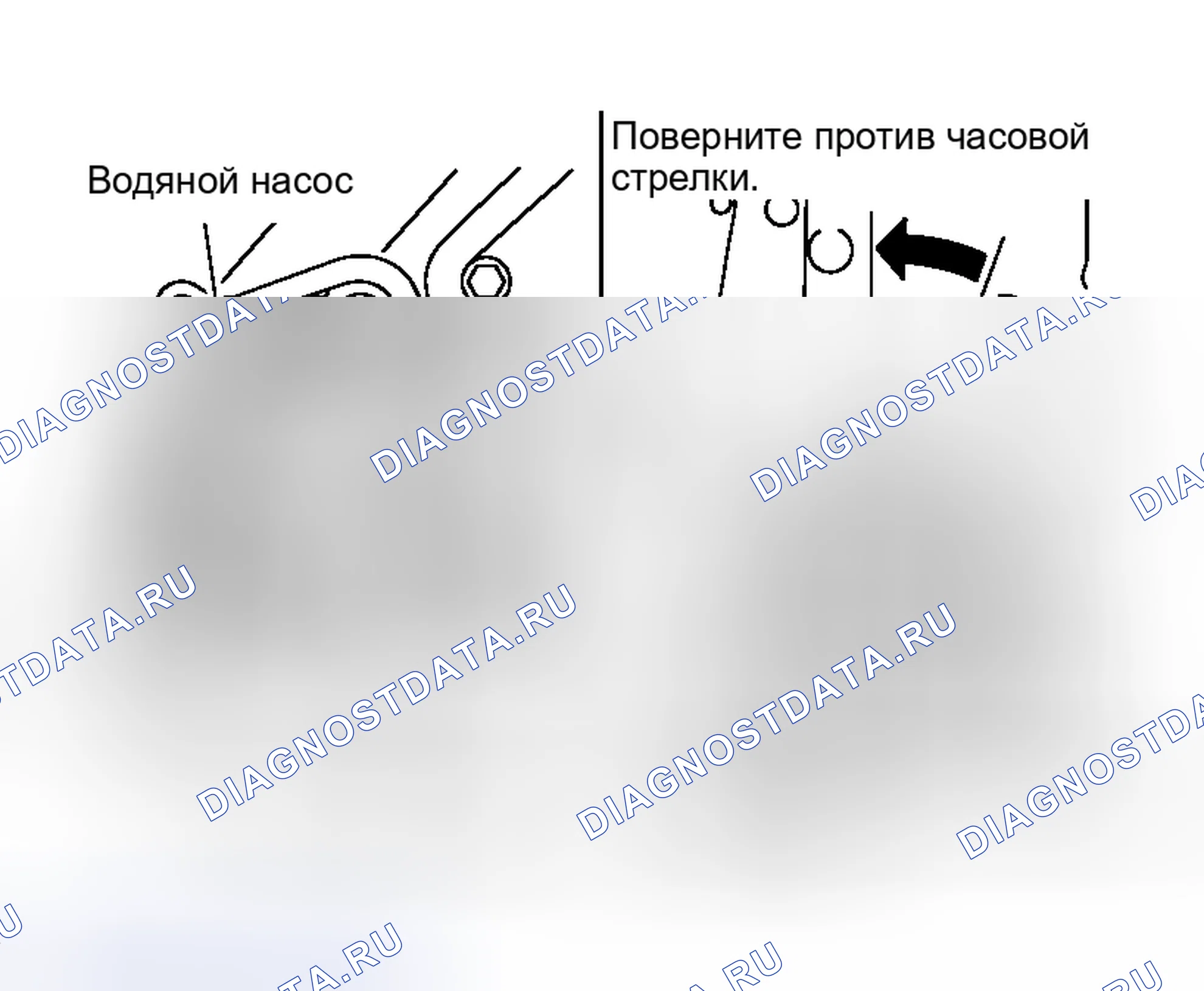 Рис. 17. Honda Integra I
