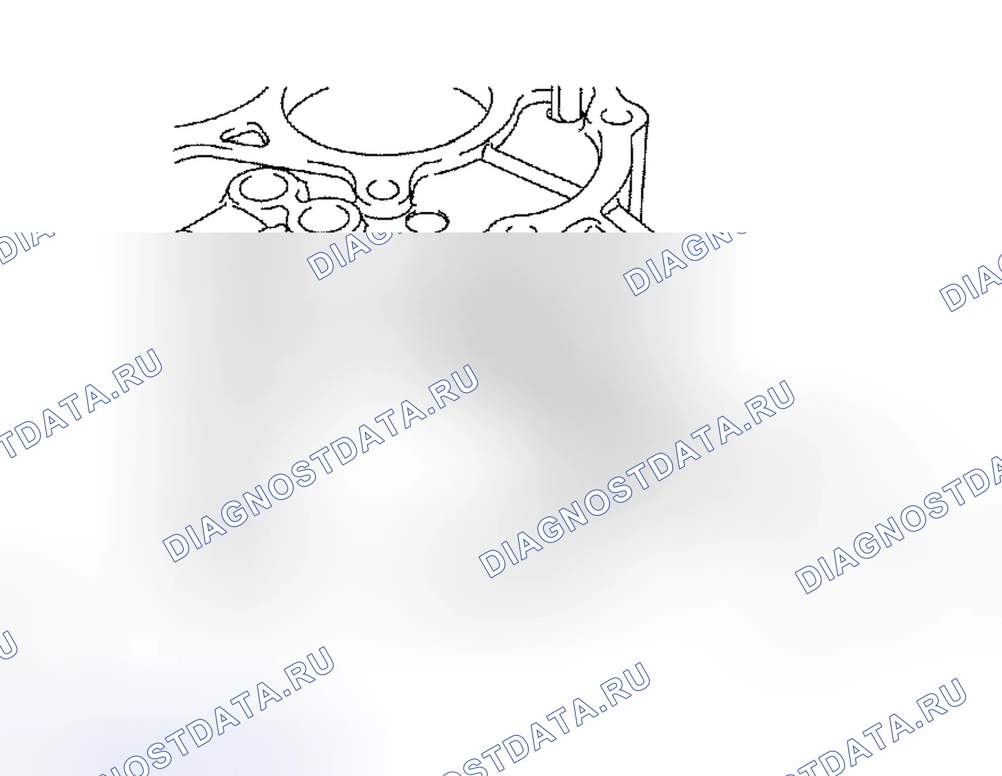 Рис. 114. Scion xB I