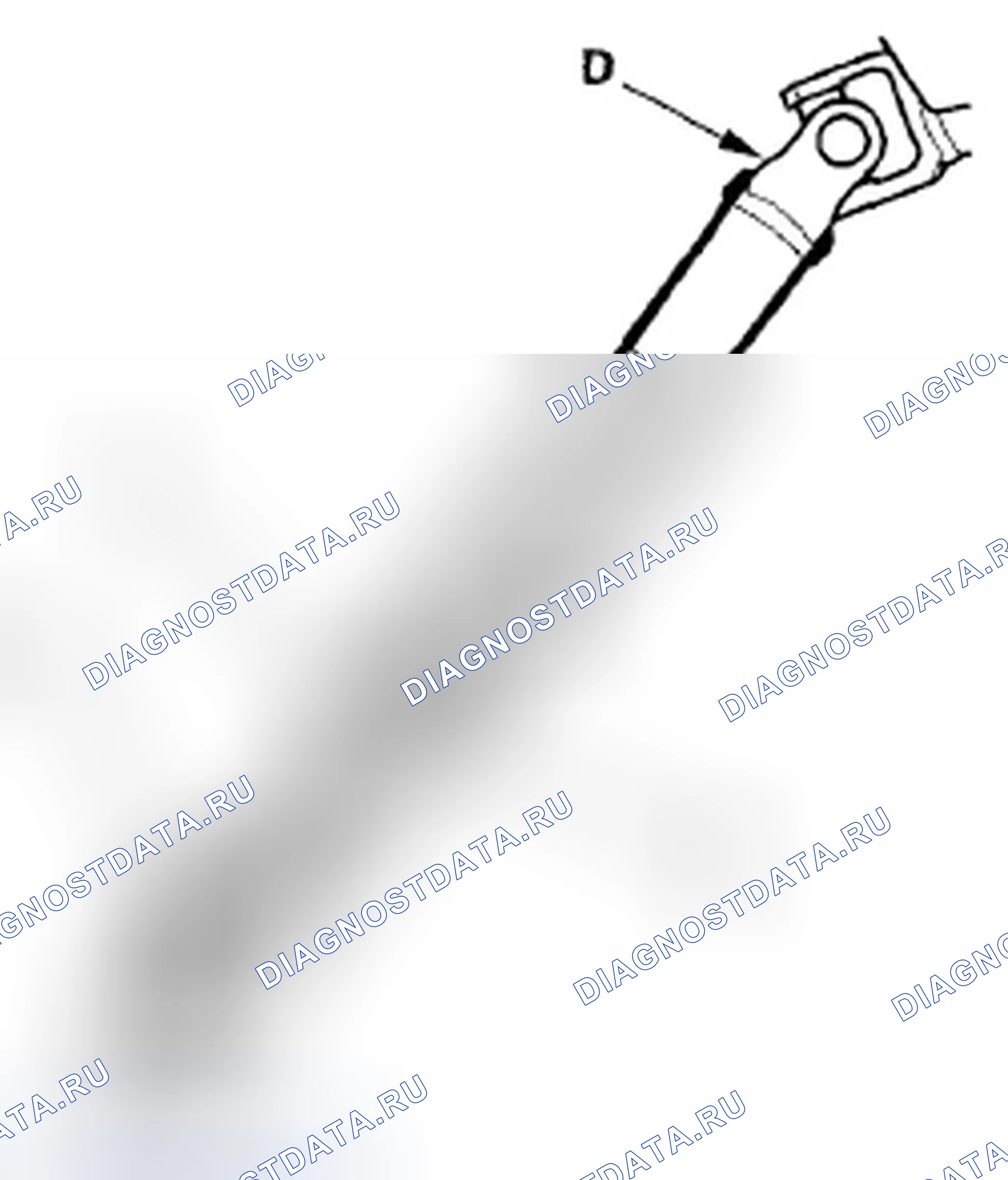 Рис. 88. Honda Fit GE