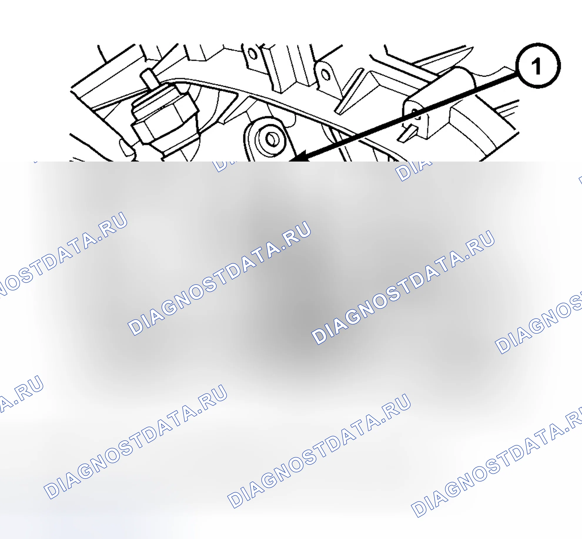 Рис. 93. Dodge Pickup R3500 