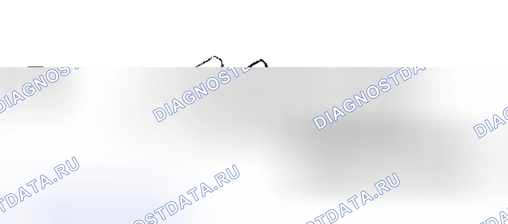 Рис. 72. Mitsubishi Galant IX рестайлинг