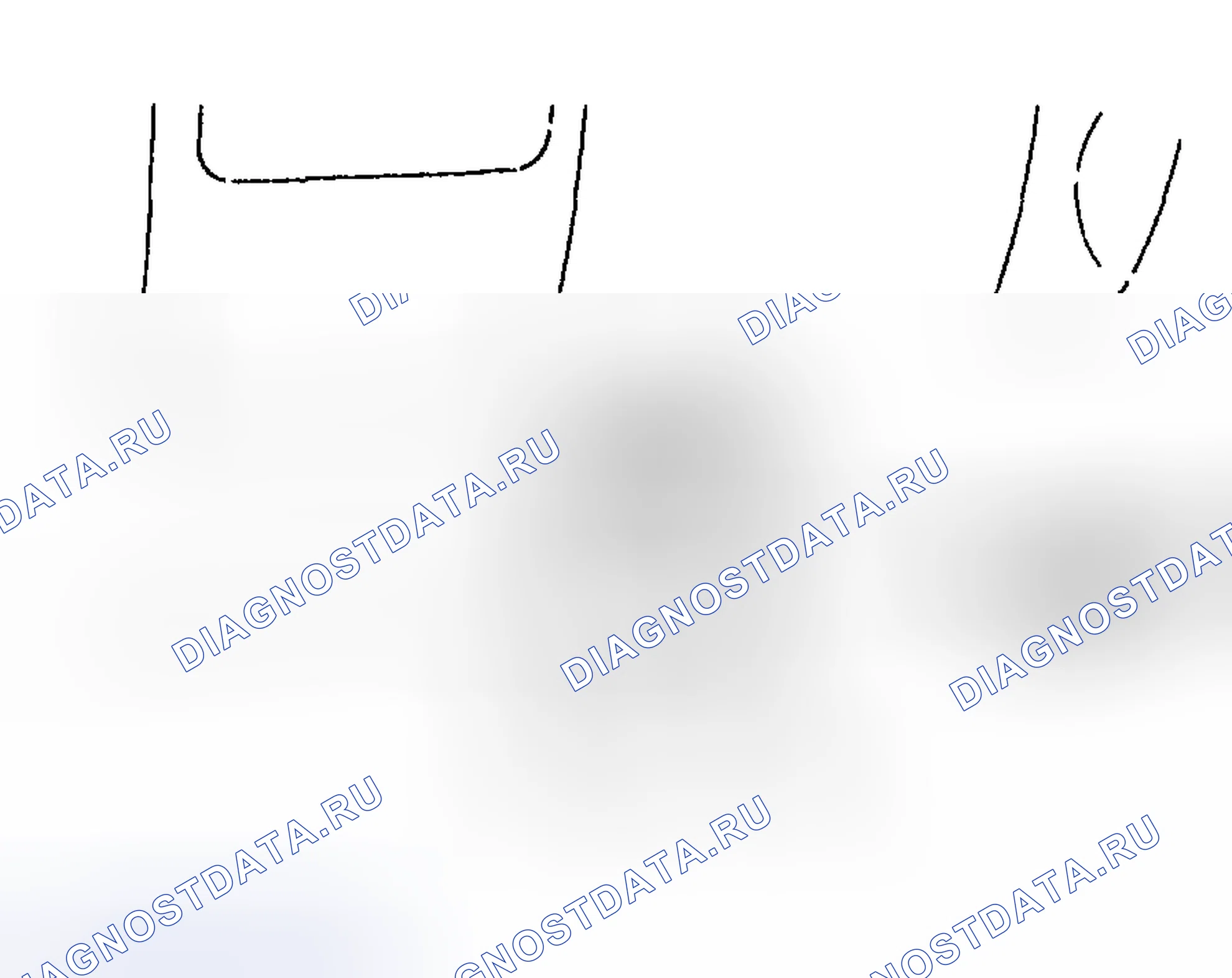 Рис. 127. Subaru Impreza GD/GC/GG