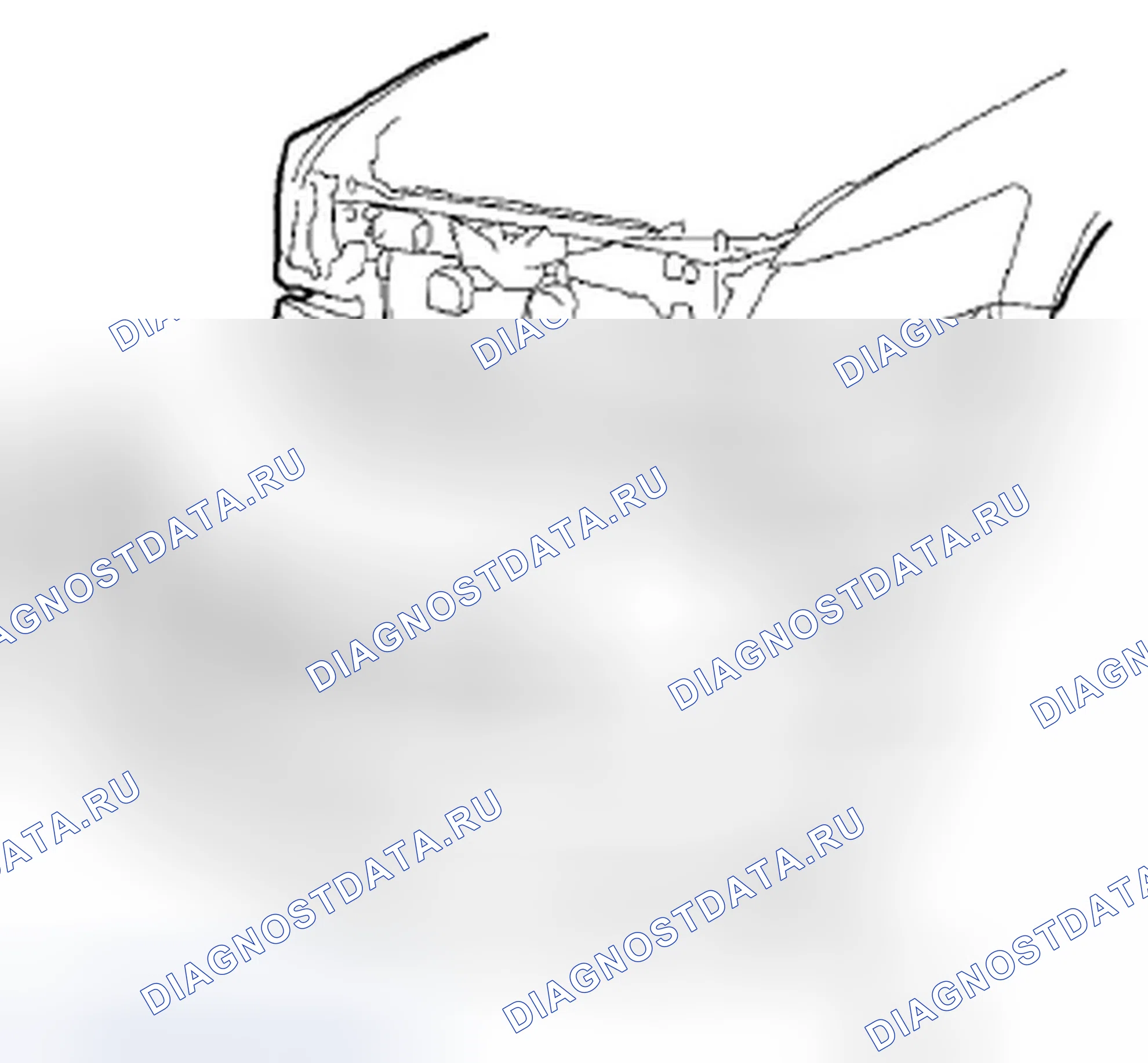 Рис. 224. Honda Accord VIII