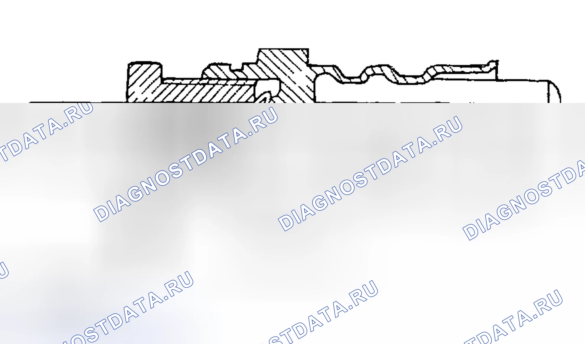 Рис. 27. Geely Monjaro I