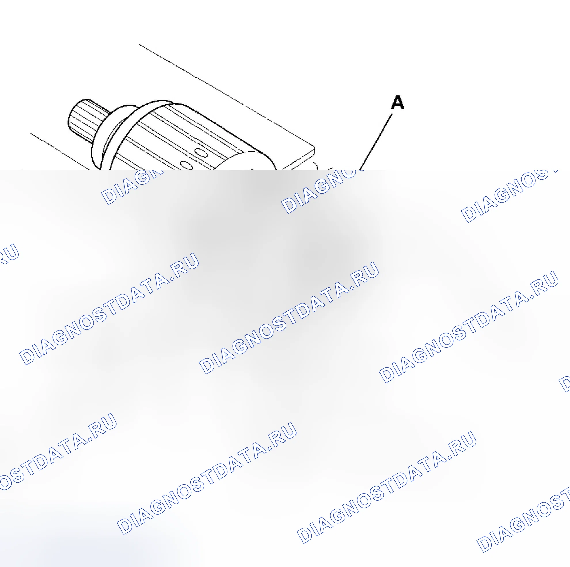 Рис. 14. Honda Odyssey I