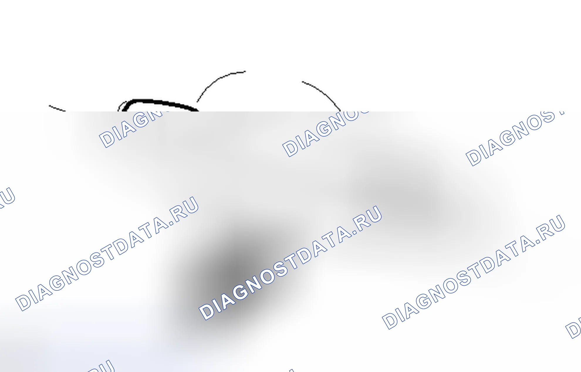 Рис. 504. Toyota Yaris III