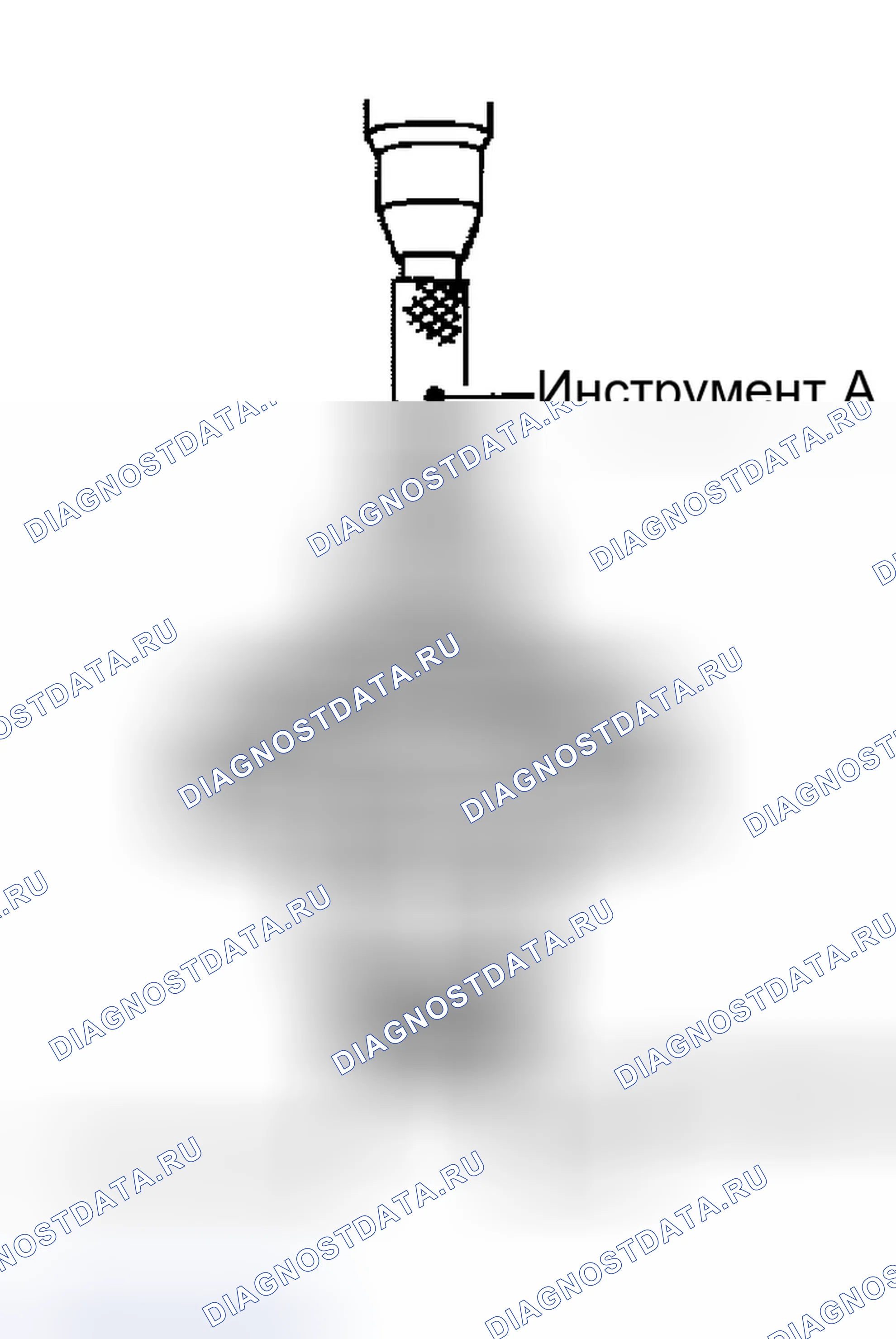 Рис. 193. Infiniti G35 III