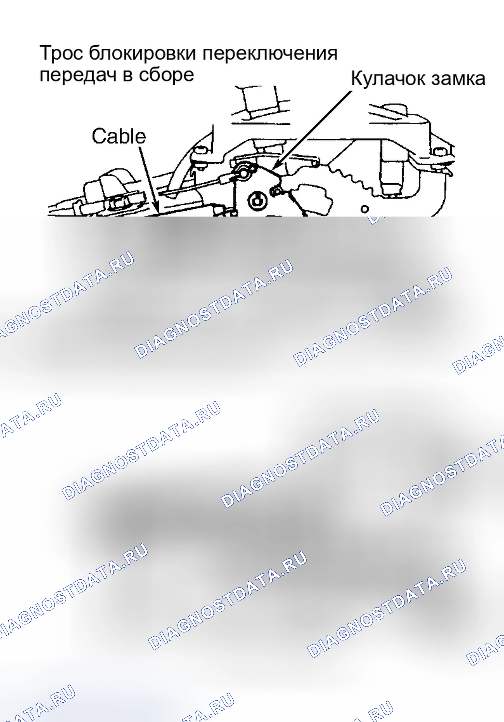Рис. 60. Dodge Intrepid II