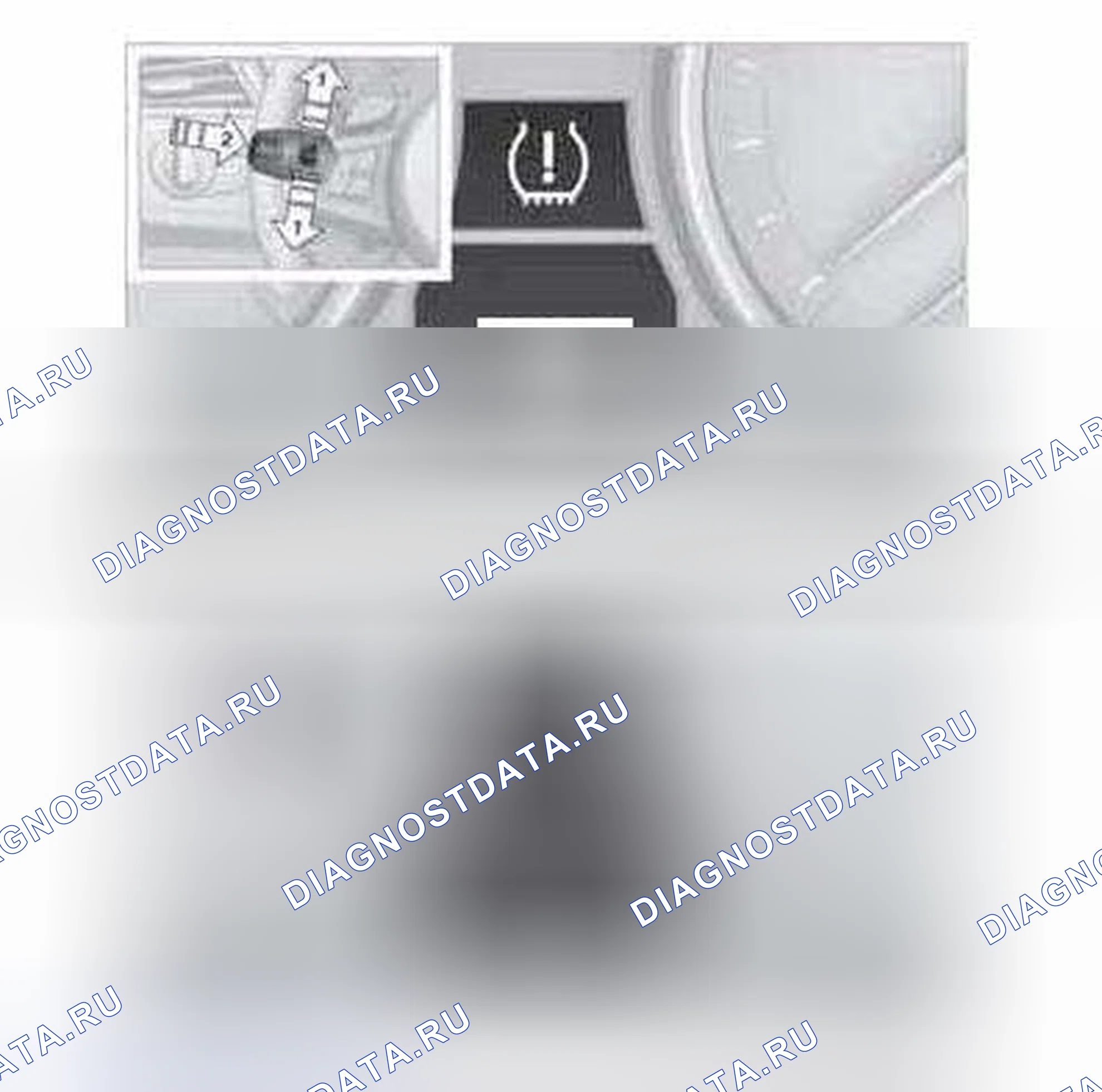 Рис. 15. Audi A4 B5